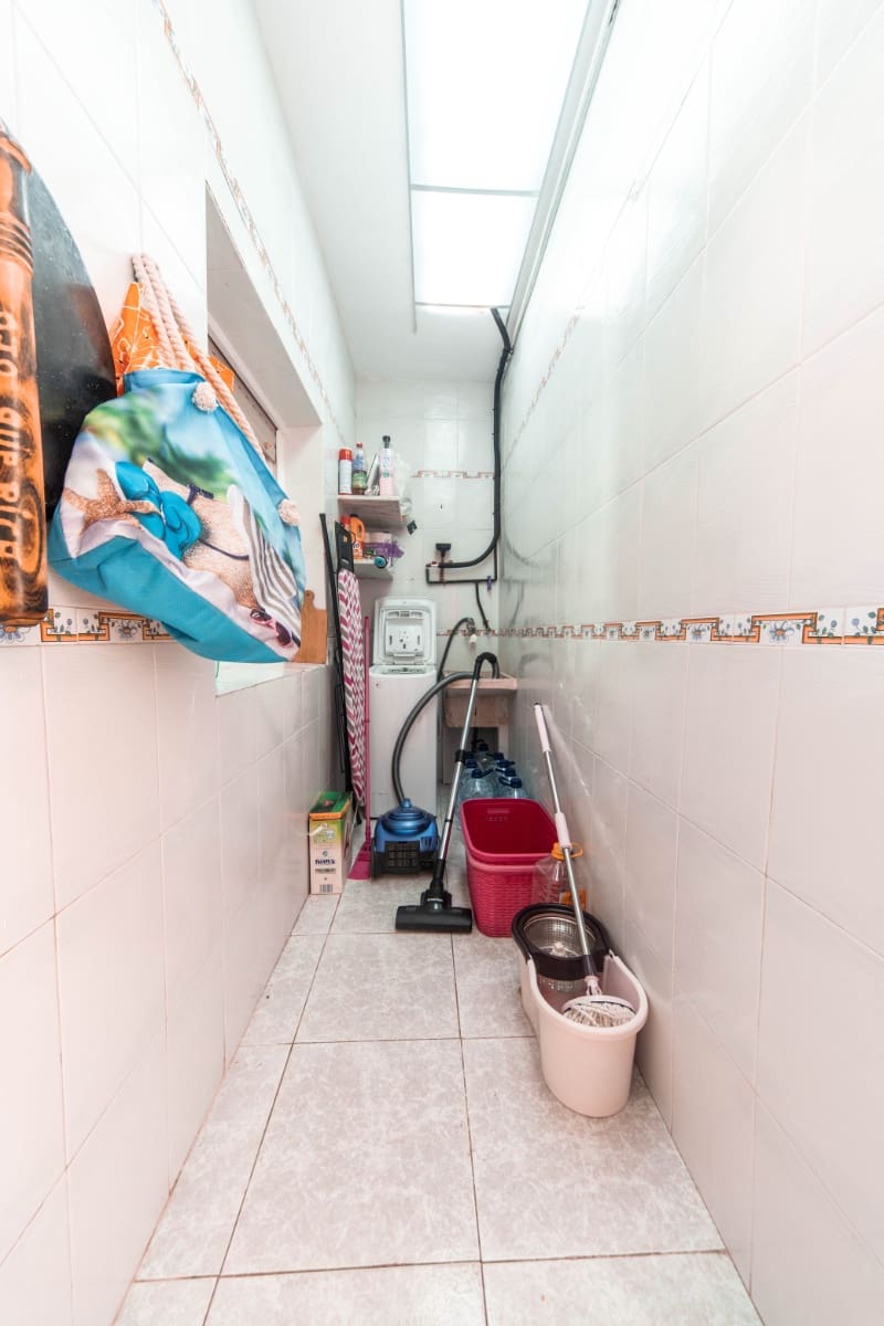 9 chambre Villa/Maison à vendre à San Fulgencio avec piscine - 510 000 € (Ref: 8897370)