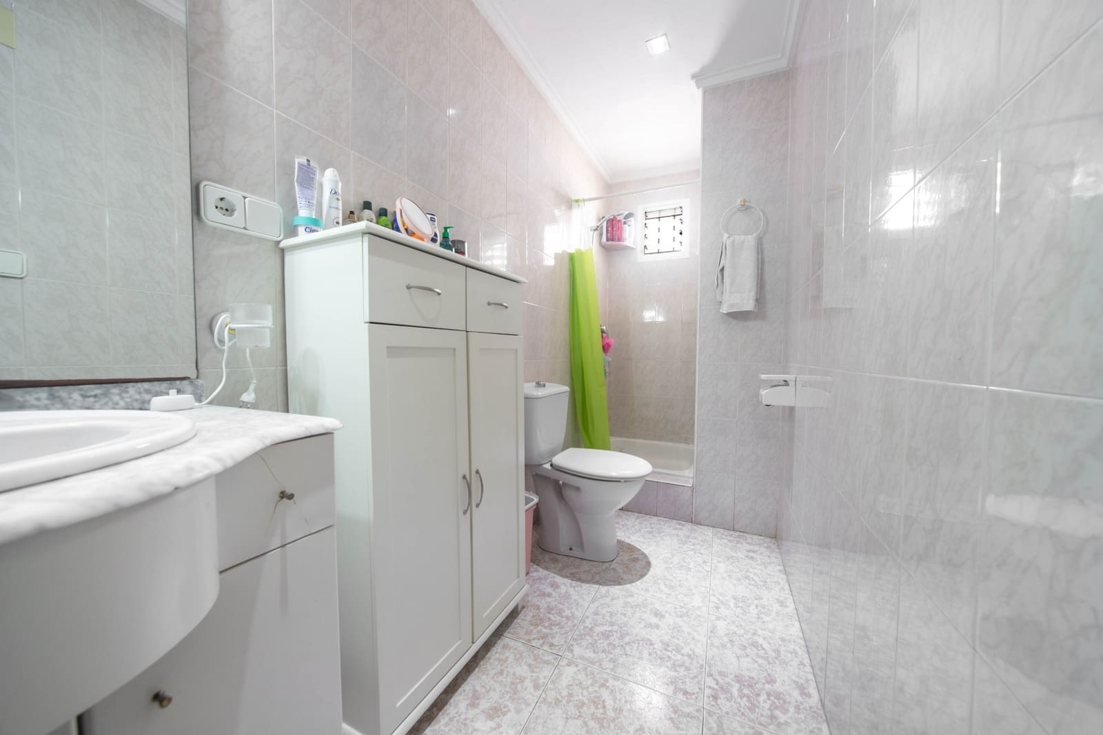 9 chambre Villa/Maison à vendre à San Fulgencio avec piscine - 510 000 € (Ref: 8897370)