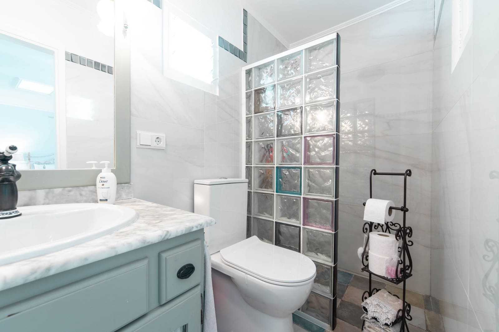 9 chambre Villa/Maison à vendre à San Fulgencio avec piscine - 510 000 € (Ref: 8897370)