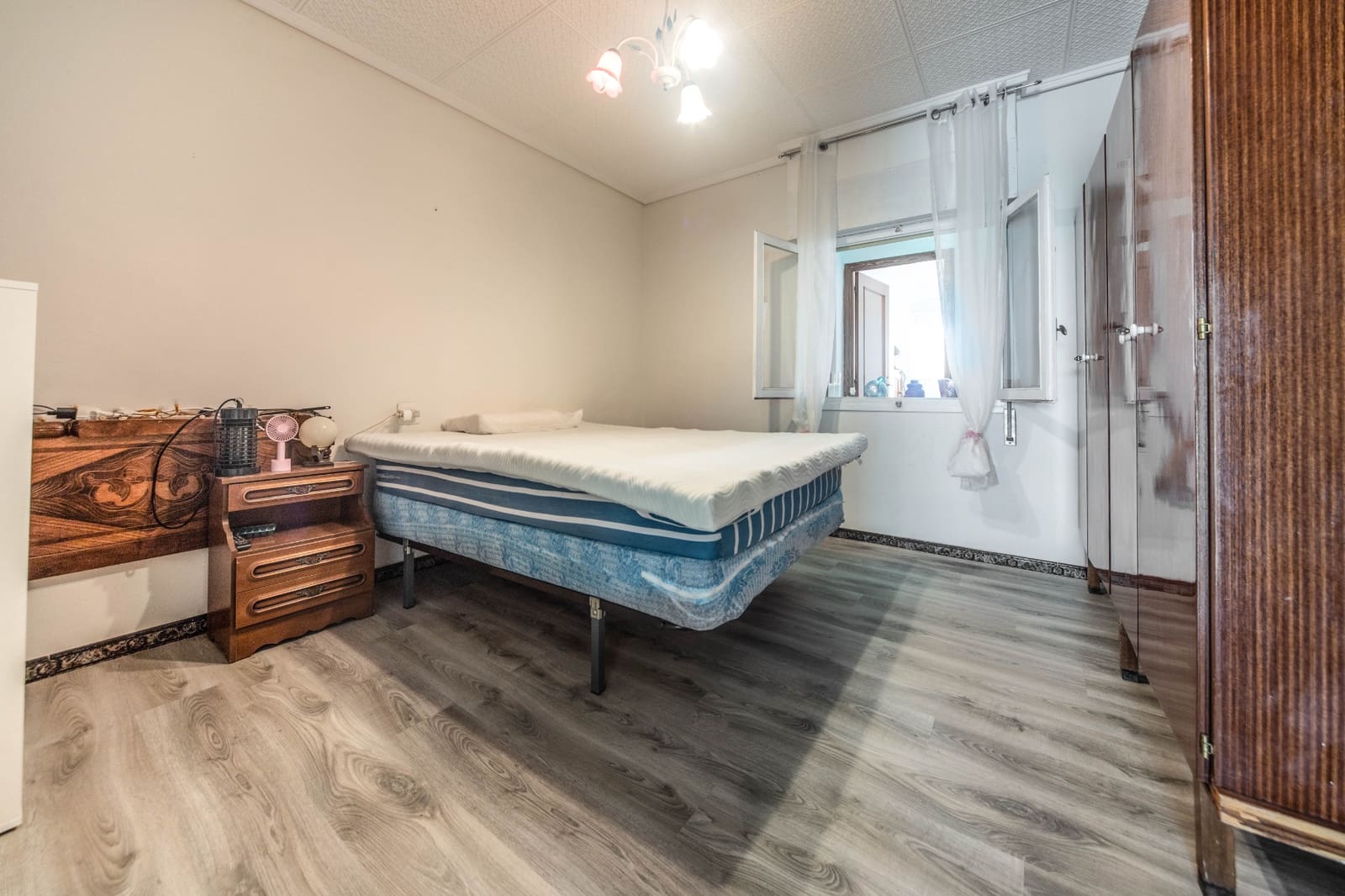 9 chambre Villa/Maison à vendre à San Fulgencio avec piscine - 510 000 € (Ref: 8897370)