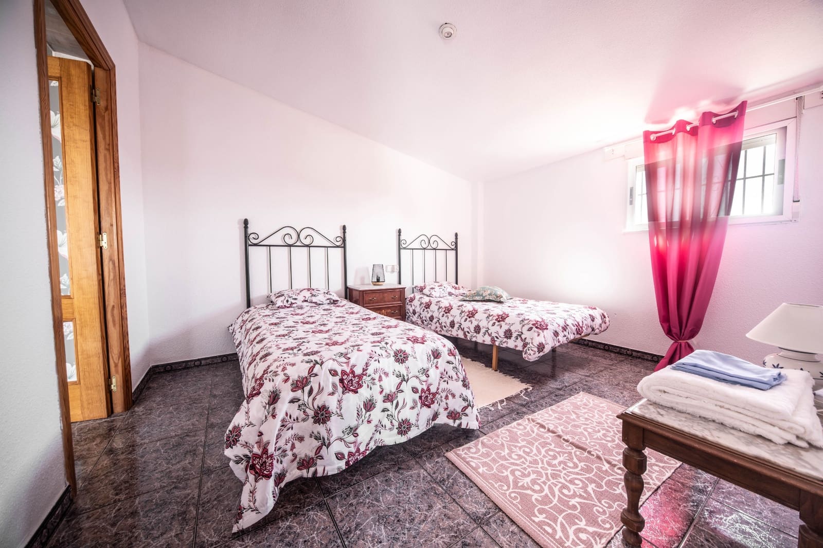 9 chambre Villa/Maison à vendre à San Fulgencio avec piscine - 510 000 € (Ref: 8897370)