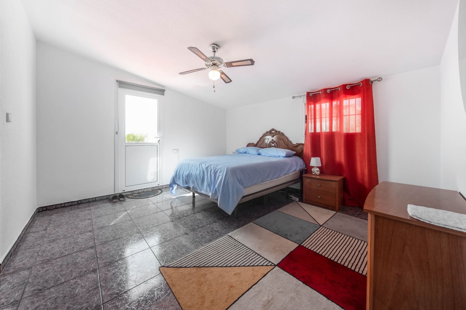 9 chambre Villa/Maison à vendre à San Fulgencio avec piscine - 510 000 € (Ref: 8897370)