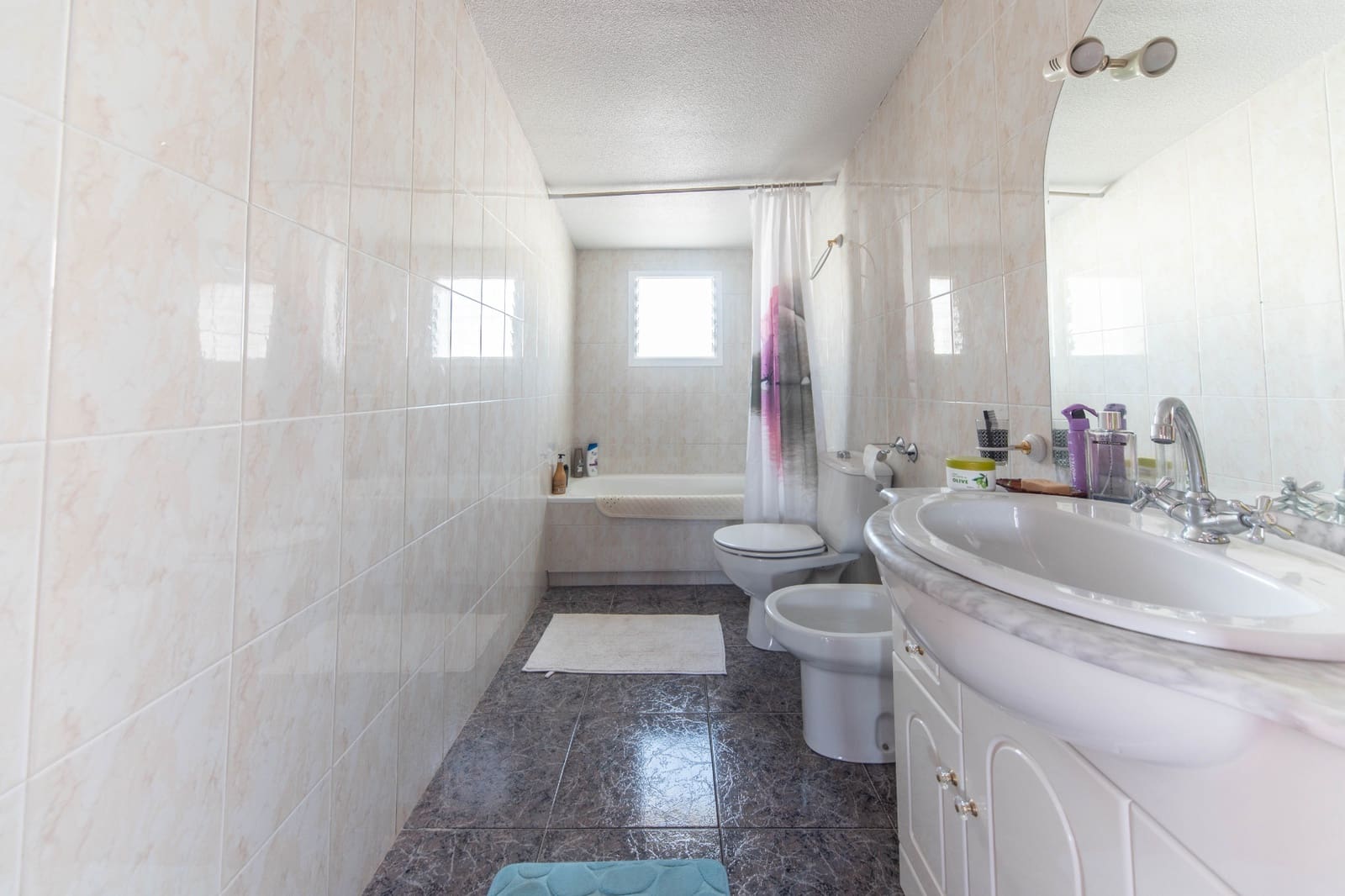 9 chambre Villa/Maison à vendre à San Fulgencio avec piscine - 510 000 € (Ref: 8897370)