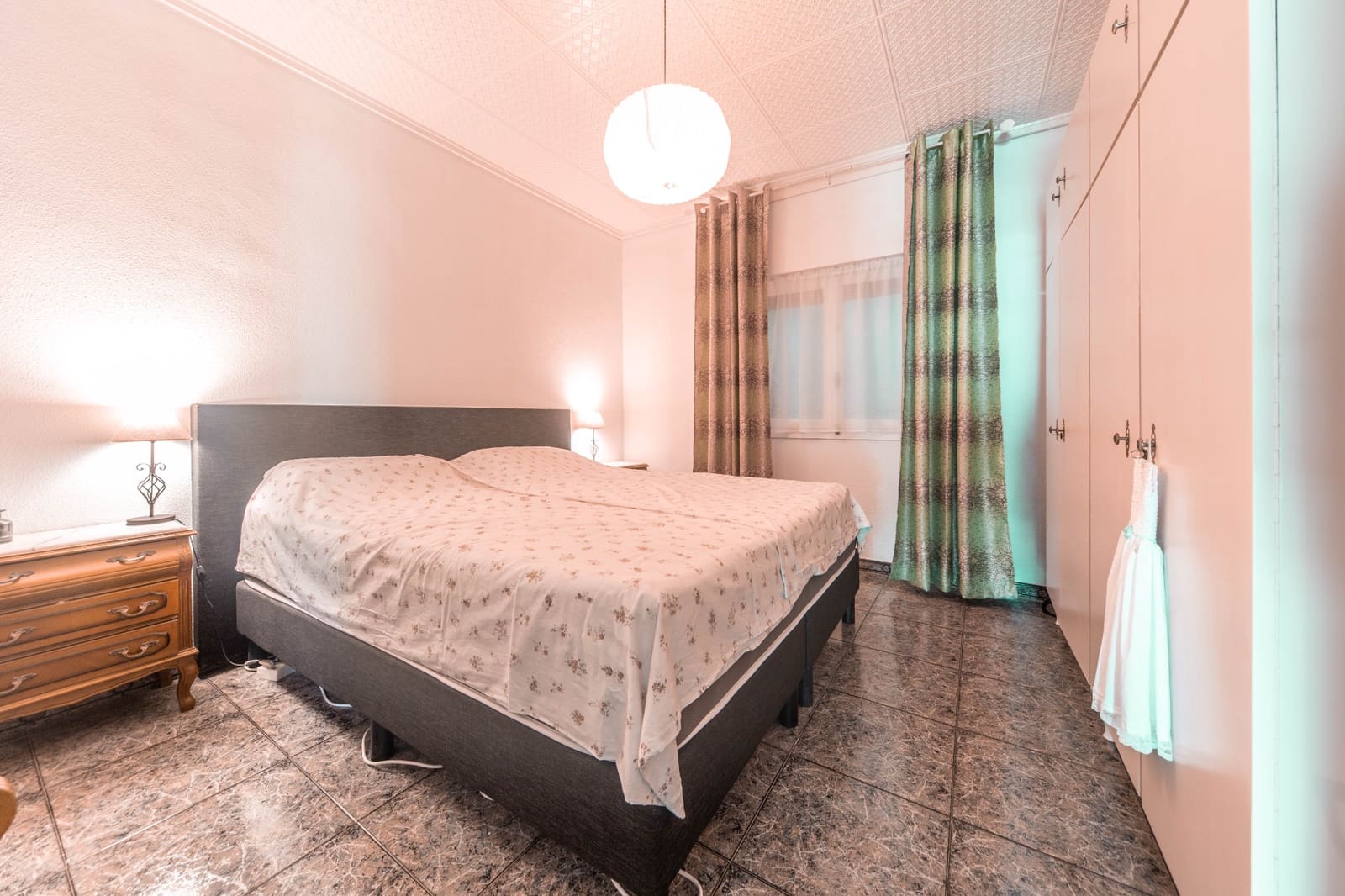 9 chambre Villa/Maison à vendre à San Fulgencio avec piscine - 510 000 € (Ref: 8897370)