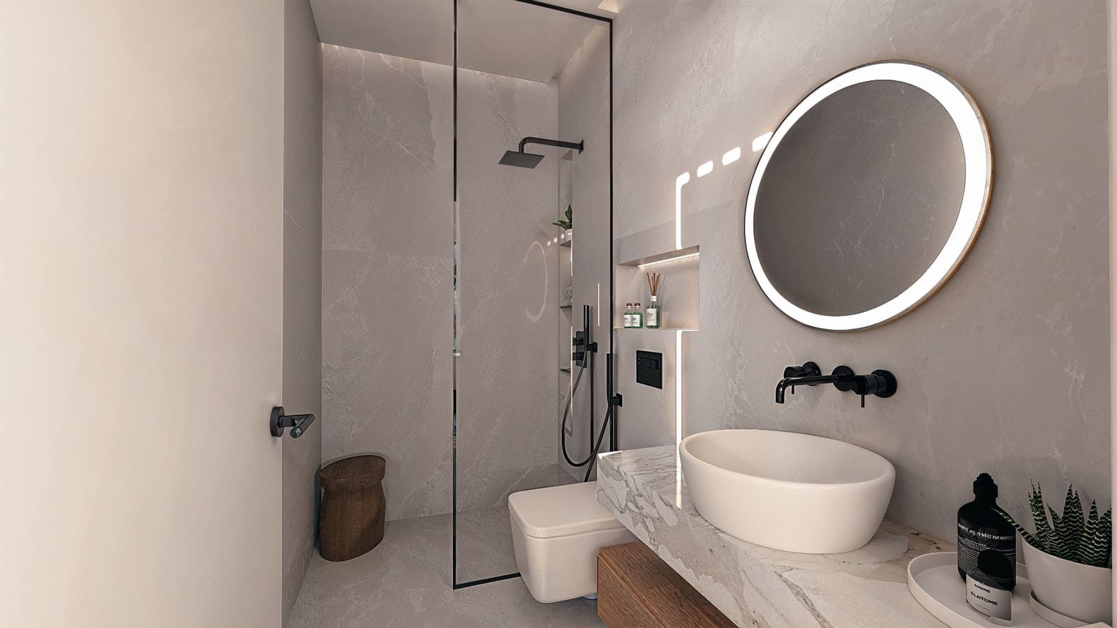 4 quarto Moradia para venda em San Fulgencio com piscina - 796 000 € (Ref: 8938013)