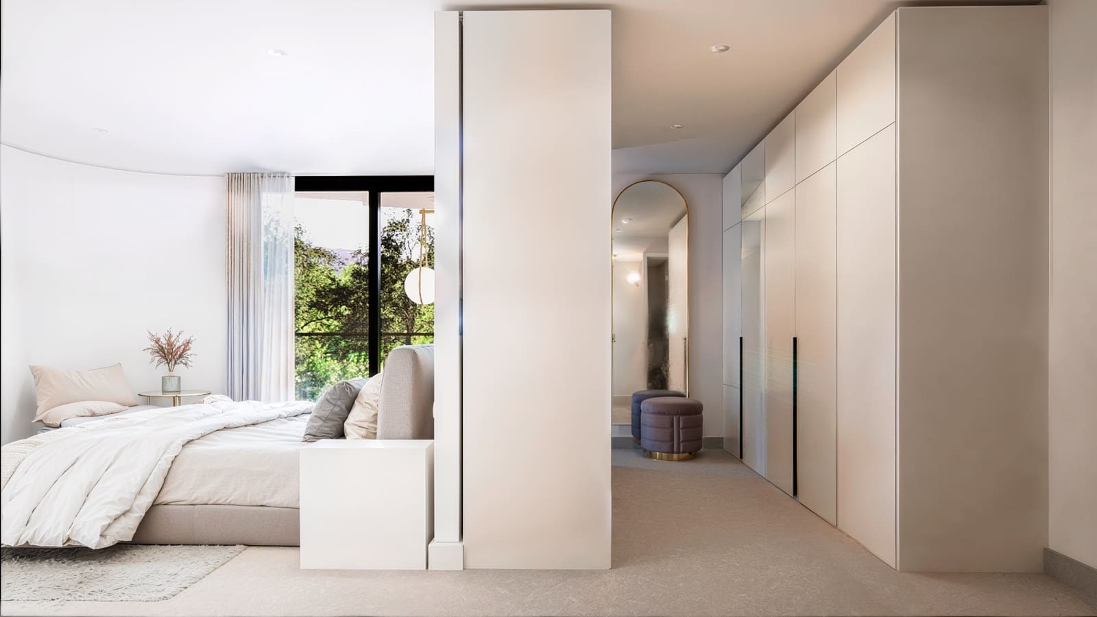 4 chambre Villa/Maison à vendre à San Fulgencio avec piscine - 850 000 € (Ref: 8956322)