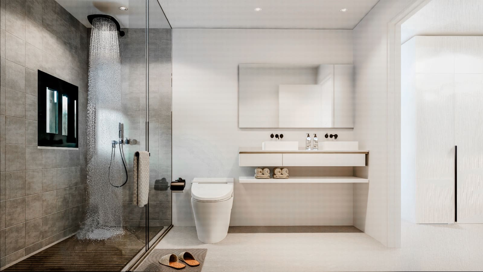 4 chambre Villa/Maison à vendre à San Fulgencio avec piscine - 850 000 € (Ref: 8956322)