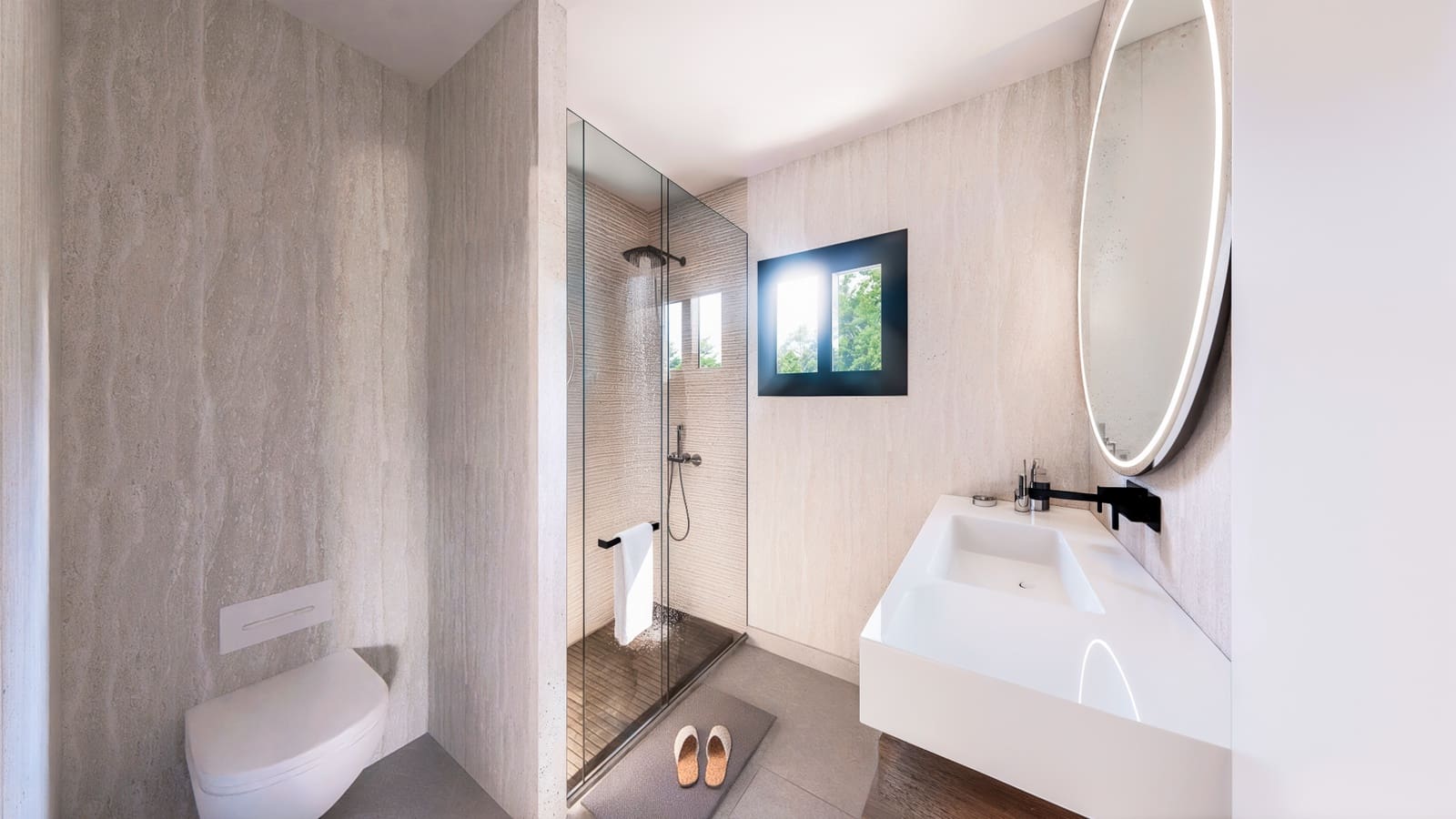 4 chambre Villa/Maison à vendre à San Fulgencio avec piscine - 850 000 € (Ref: 8956322)