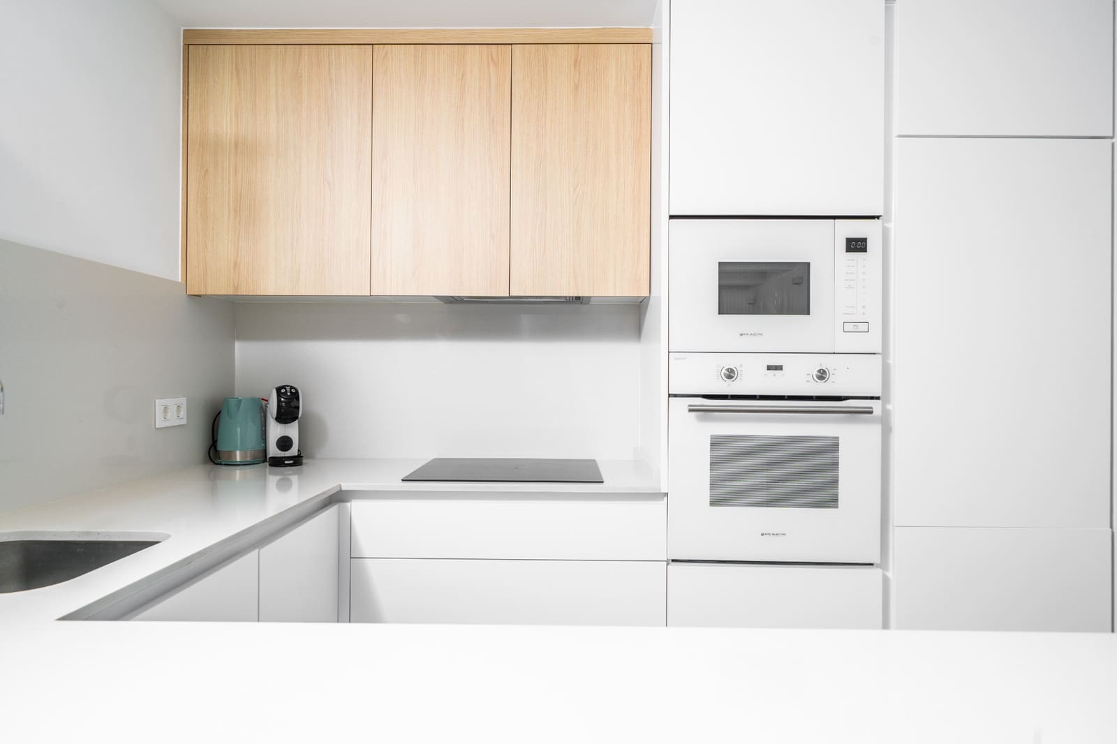 3 bedroom Villa for sale in San Fulgencio with pool - € 349,000 (Ref: 8997712)