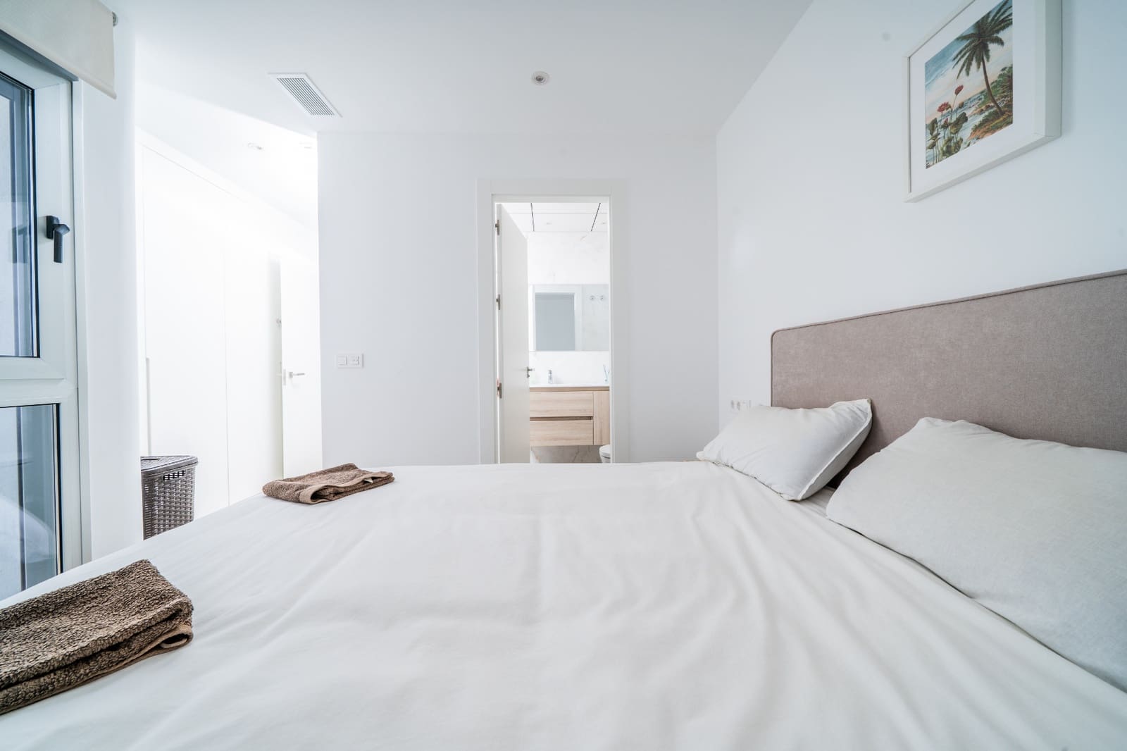 3 bedroom Villa for sale in San Fulgencio with pool - € 349,000 (Ref: 8997712)