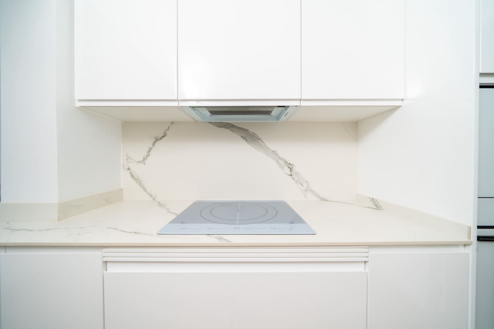 3 bedroom Villa for sale in La Marina with pool - € 299,000 (Ref: 9138602)