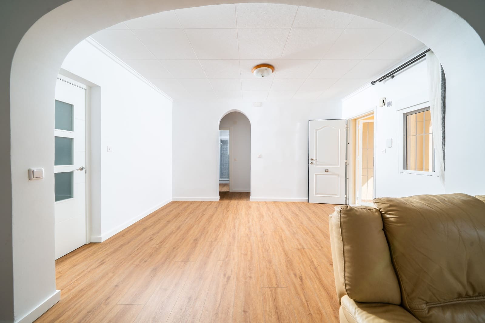 3 bedroom Villa for sale in La Marina with pool - € 299,000 (Ref: 9138602)