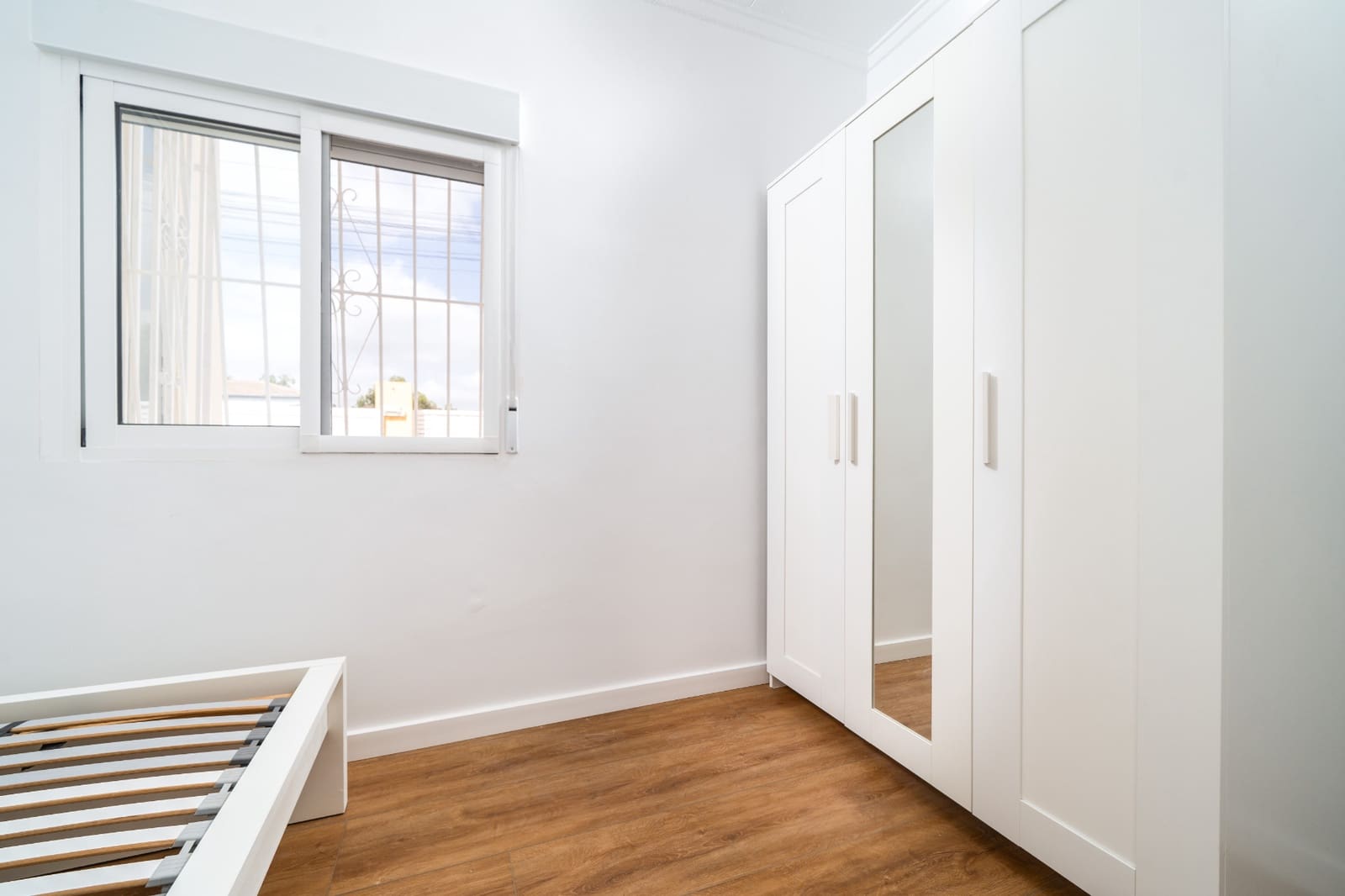 3 bedroom Villa for sale in La Marina with pool - € 299,000 (Ref: 9138602)