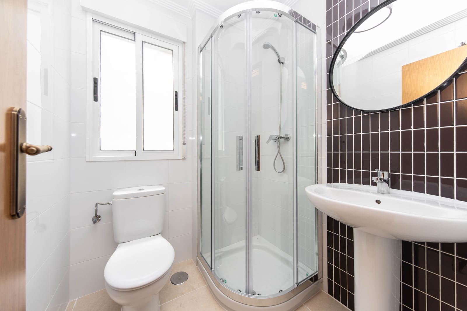 3 makuuhuone Huvila myytävänä paikassa San Fulgencio mukana uima-altaan - 270 000 € (Ref: 9162834)