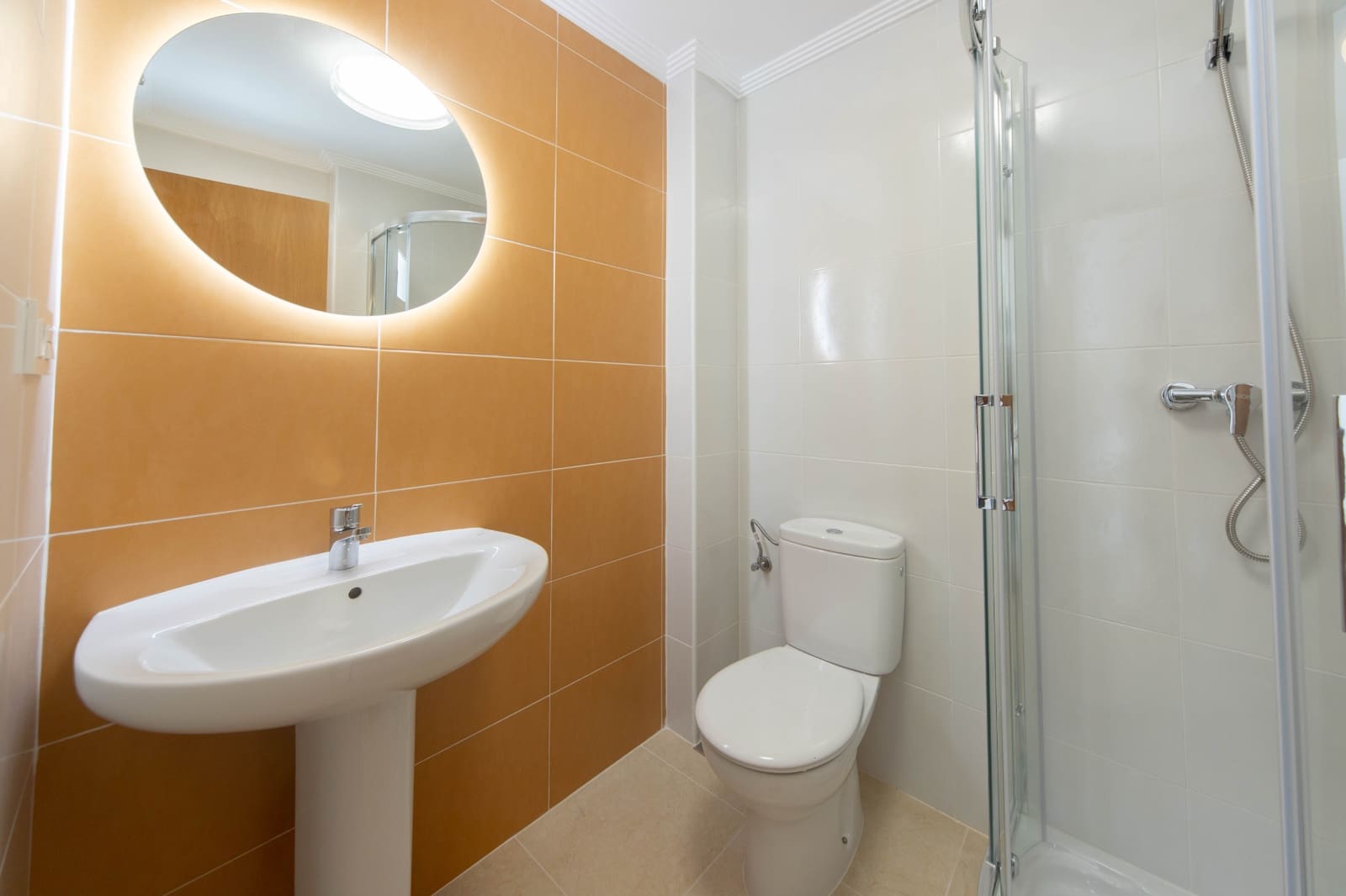 3 makuuhuone Huvila myytävänä paikassa San Fulgencio mukana uima-altaan - 270 000 € (Ref: 9162834)