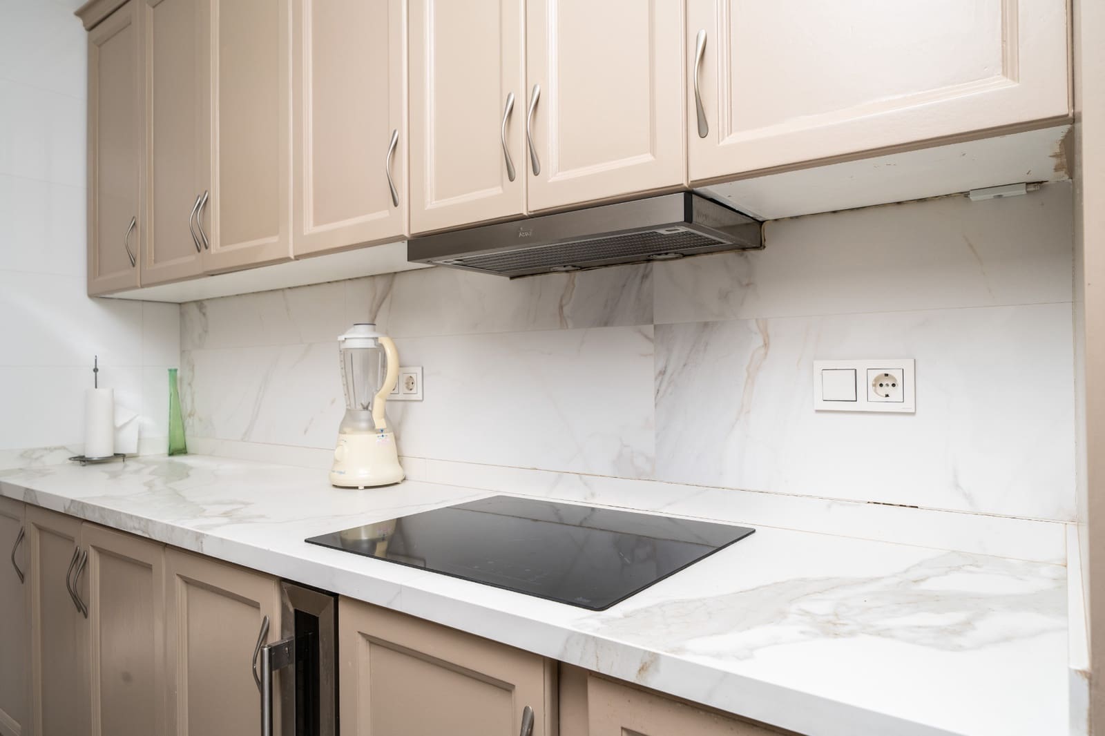 2 chambre Appartement à vendre à El Pinet avec piscine - 220 000 € (Ref: 9235295)