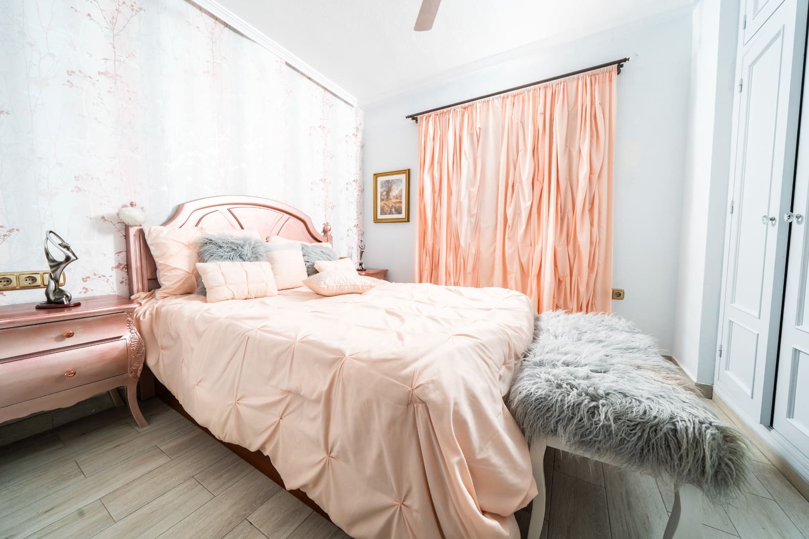 2 chambre Appartement à vendre à El Pinet avec piscine - 220 000 € (Ref: 9235295)