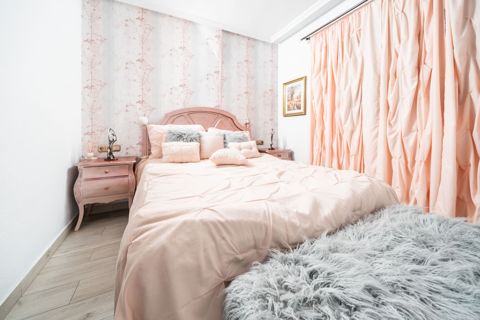 2 chambre Appartement à vendre à El Pinet avec piscine - 220 000 € (Ref: 9235295)