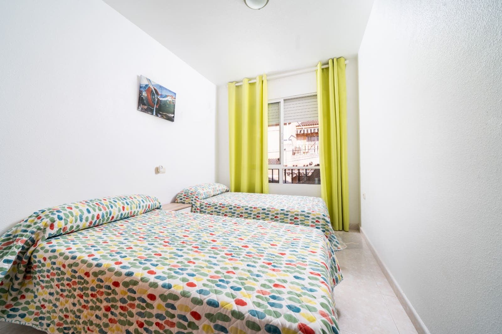 4 soverom Hus til salgs i La Marina med svømmebasseng - € 179 000 (Ref: 9289508)