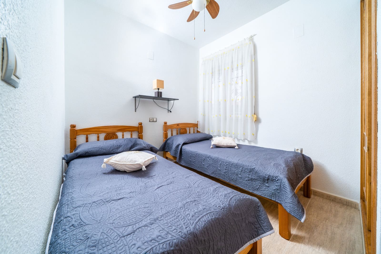 3 slaapkamer Villa te koop in La Marina met zwembad - € 420.000 (Ref: 9357768)