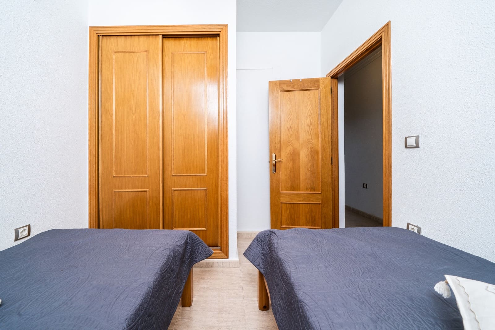 3 slaapkamer Villa te koop in La Marina met zwembad - € 420.000 (Ref: 9357768)