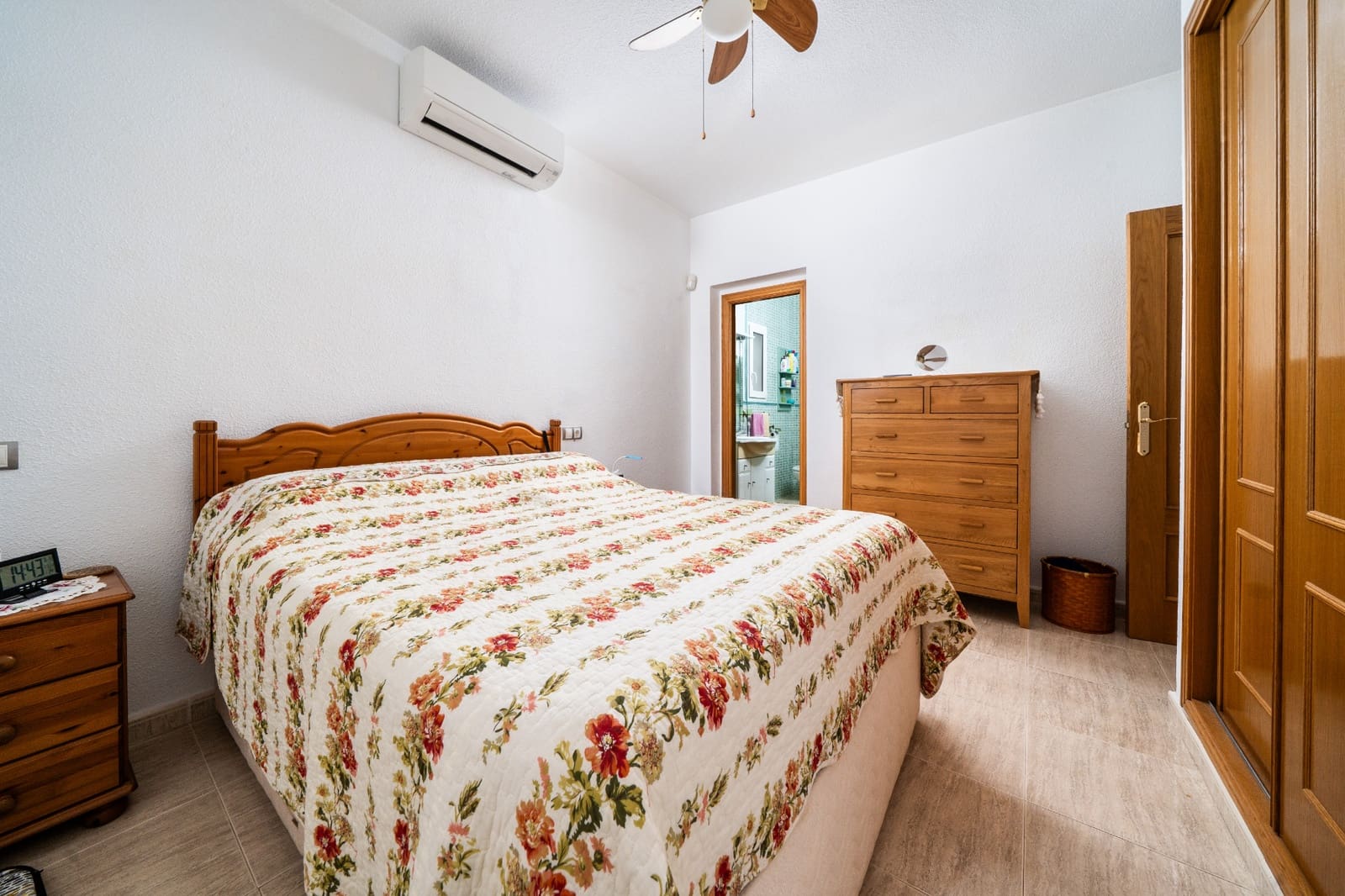 3 slaapkamer Villa te koop in La Marina met zwembad - € 420.000 (Ref: 9357768)