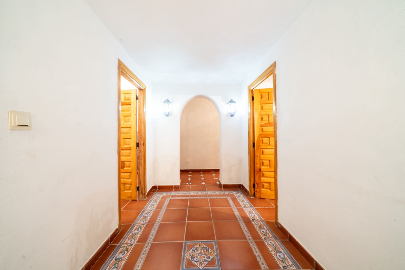 4 chambre Villa/Maison à vendre à La Marina avec piscine - 210 000 € (Ref: 9360804)