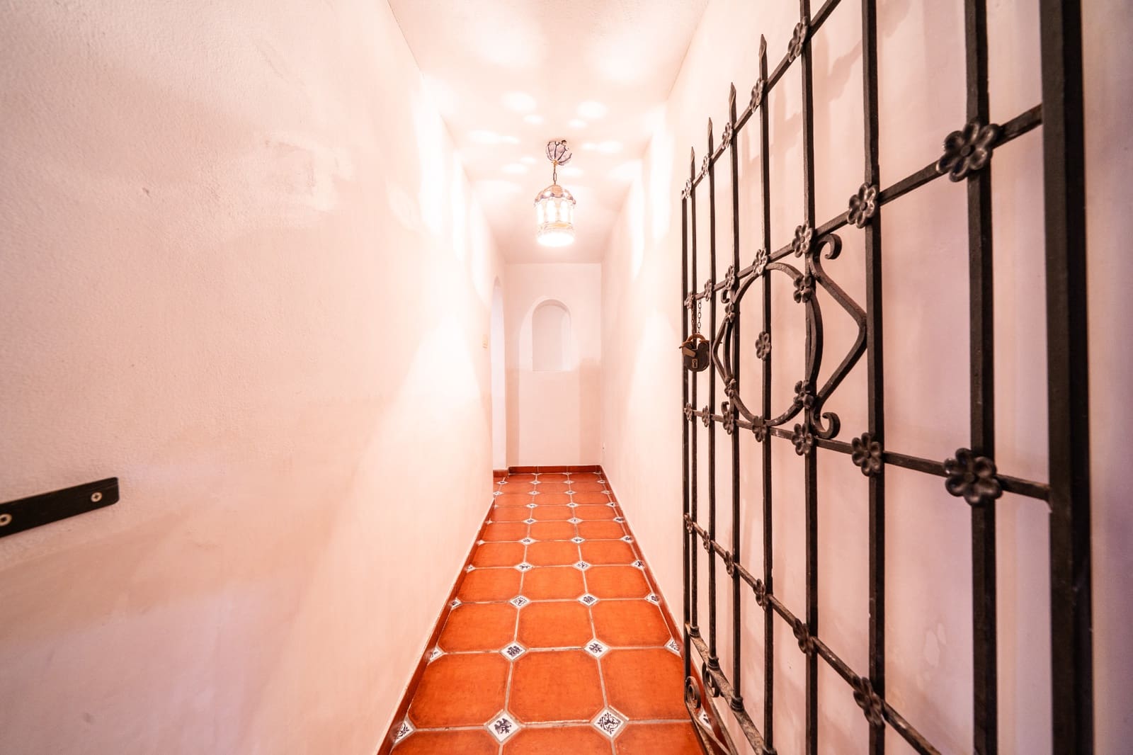 4 chambre Villa/Maison à vendre à La Marina avec piscine - 210 000 € (Ref: 9360804)