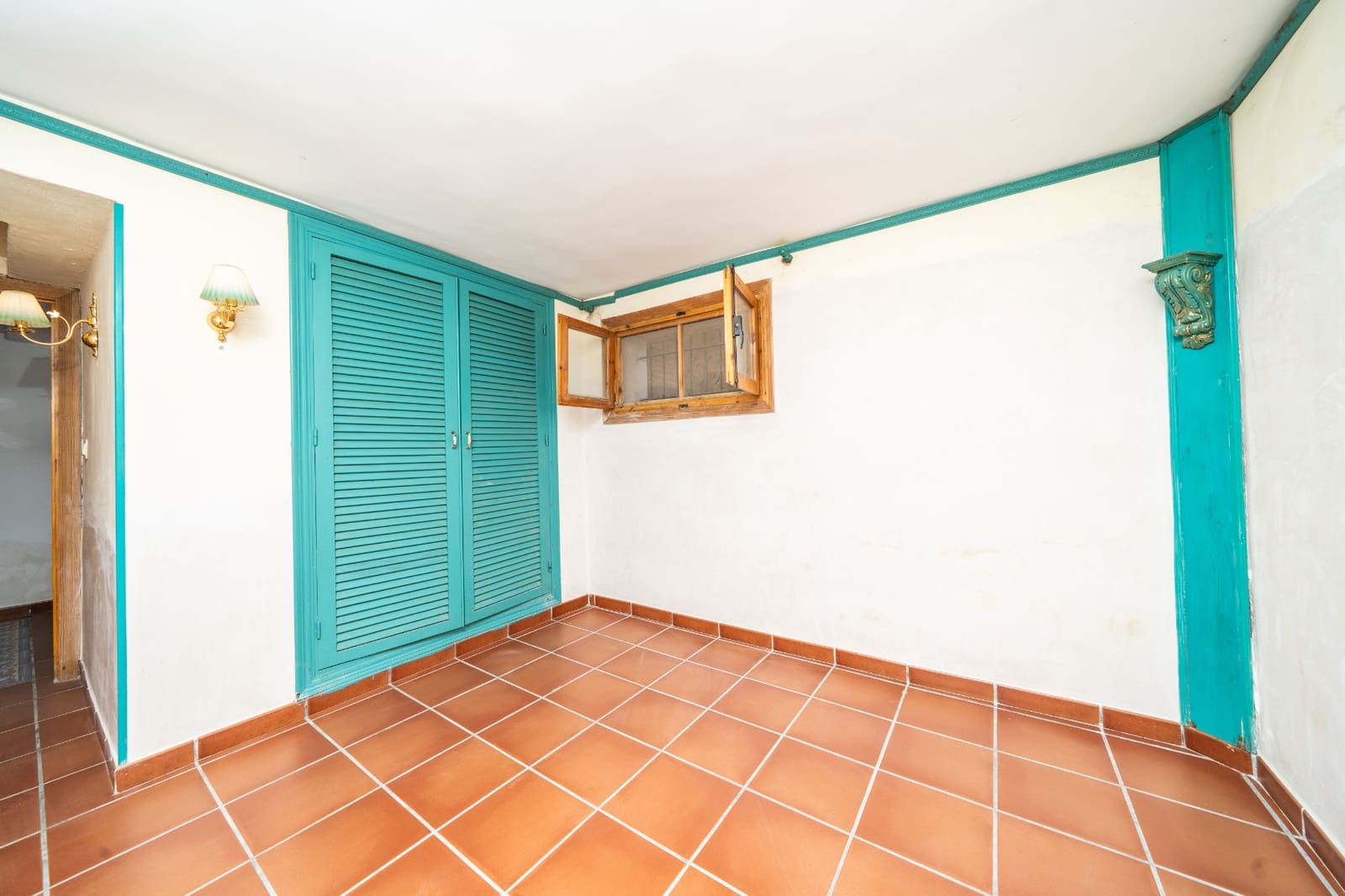 4 chambre Villa/Maison à vendre à La Marina avec piscine - 210 000 € (Ref: 9360804)