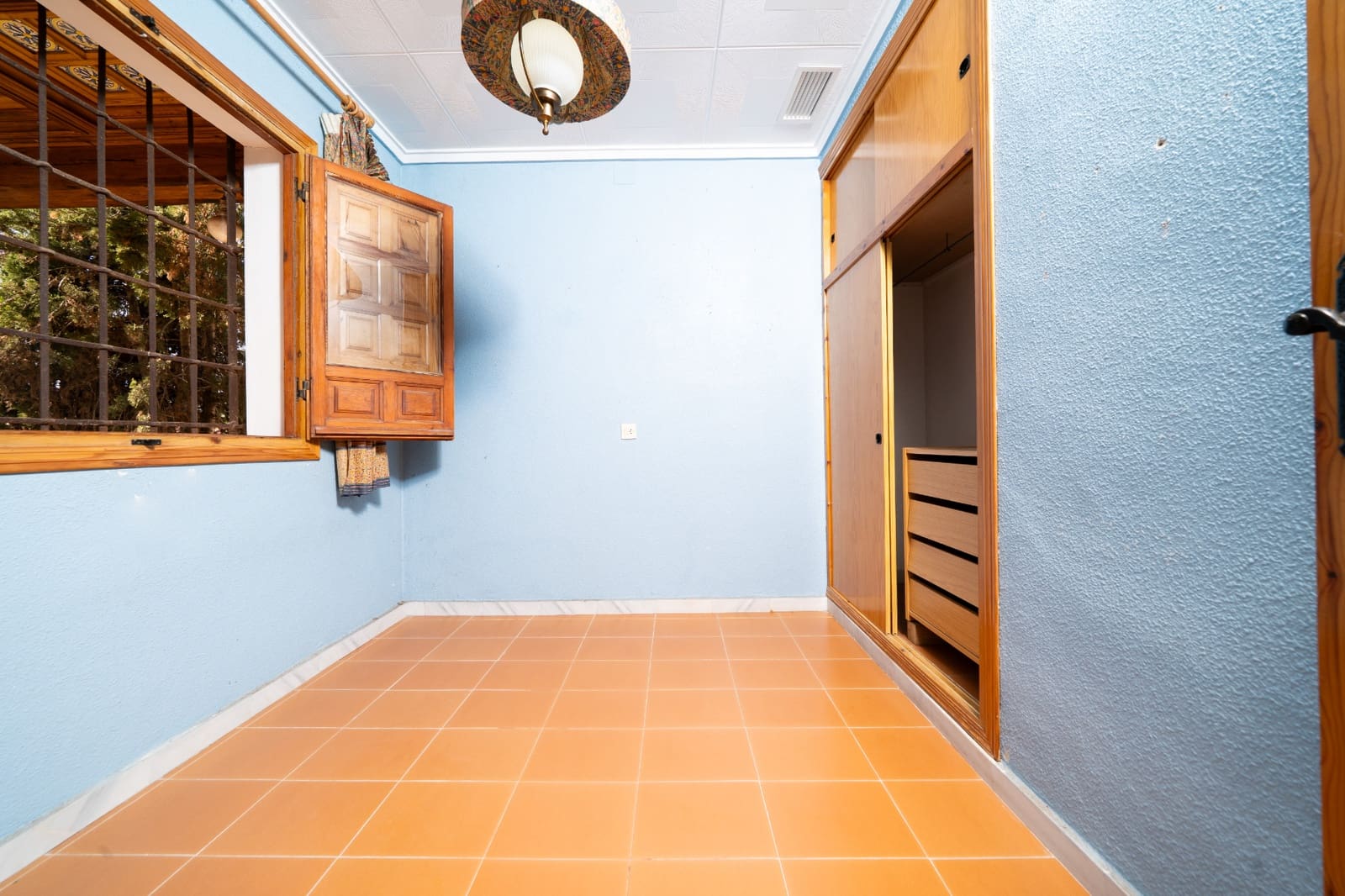 4 chambre Villa/Maison à vendre à La Marina avec piscine - 210 000 € (Ref: 9360804)