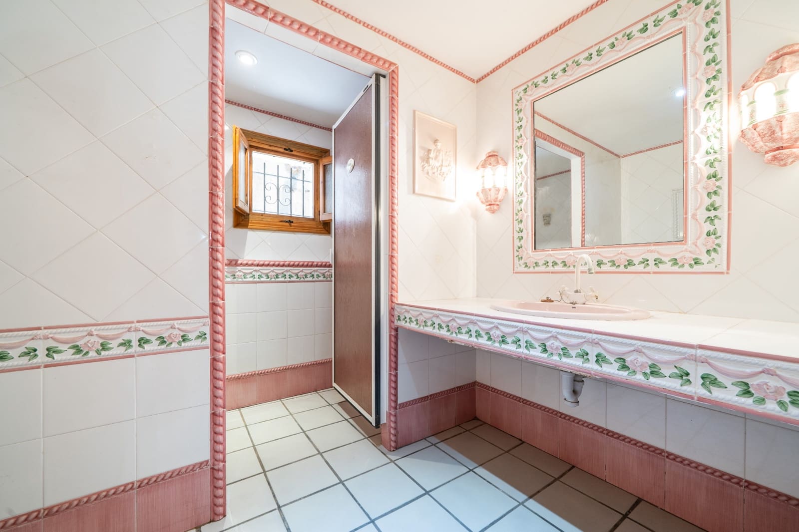 4 soveværelse Villa til salg i La Marina med swimmingpool - € 215.000 (Ref: 9360804)