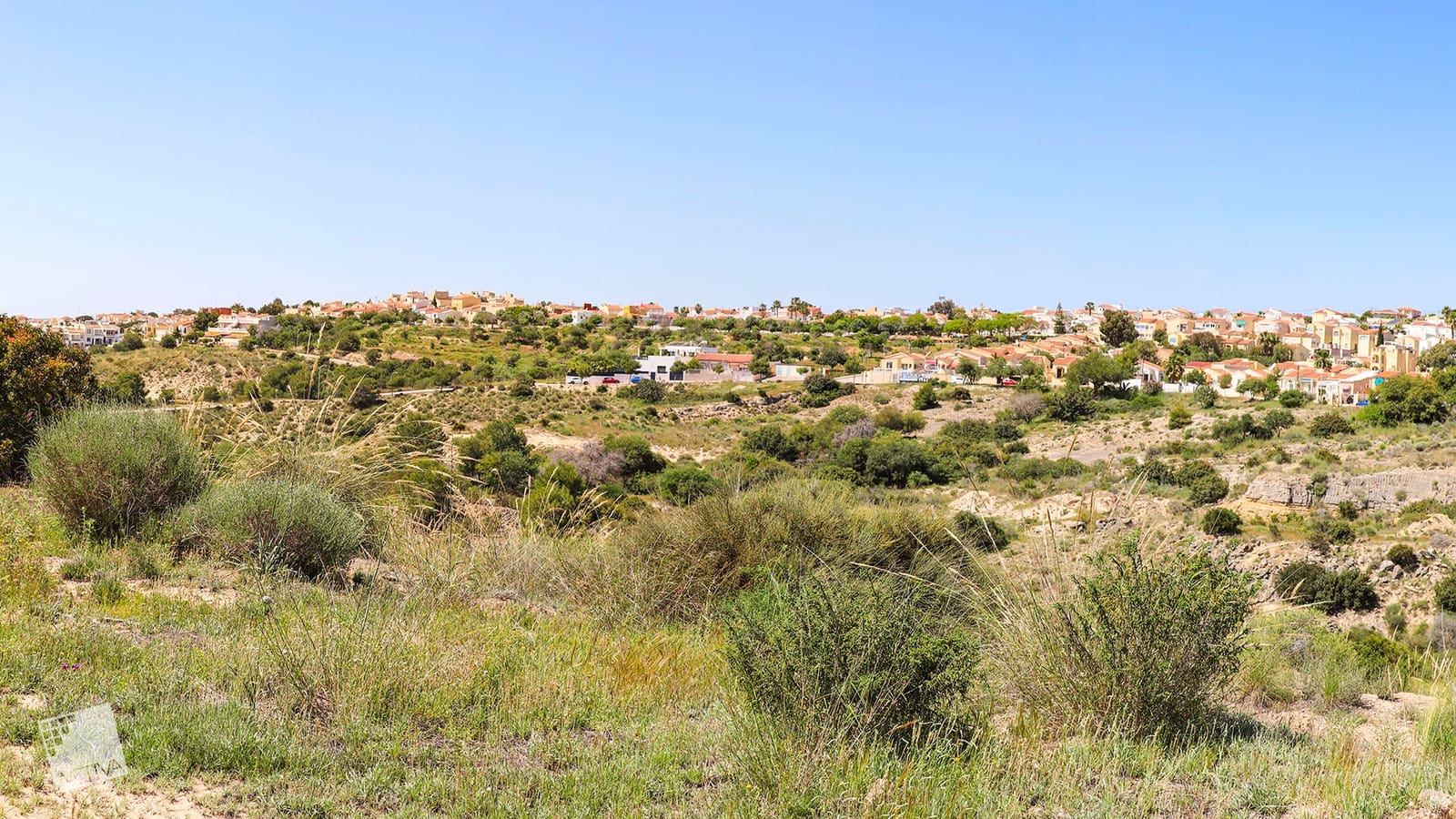 4 soveværelse Villa til salg i La Marina med swimmingpool - € 1.187.000 (Ref: 9363348)