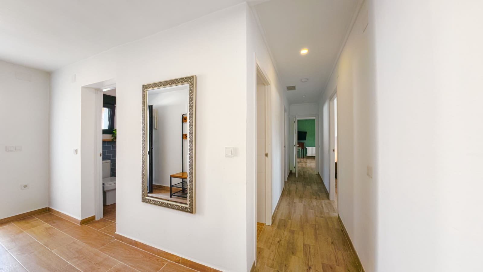 5 camera da letto Villa in vendita in La Marina con piscina - 795.000 € (Rif: 9374299)