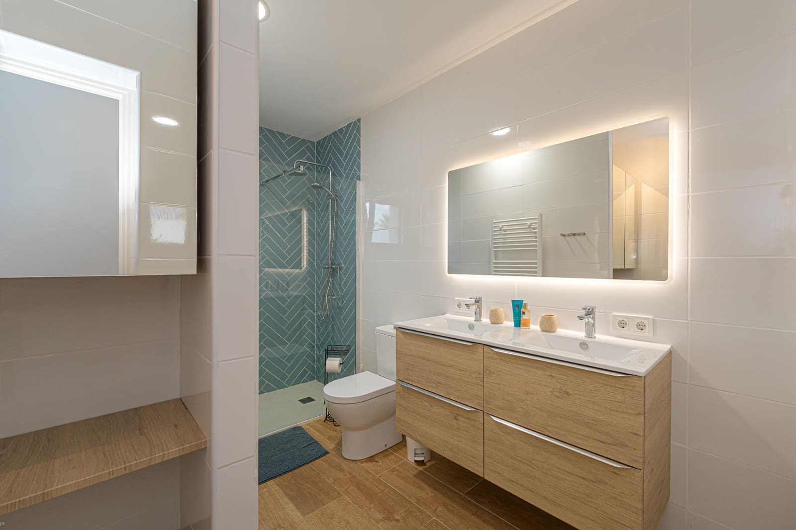 5 camera da letto Villa in vendita in La Marina con piscina - 795.000 € (Rif: 9374299)