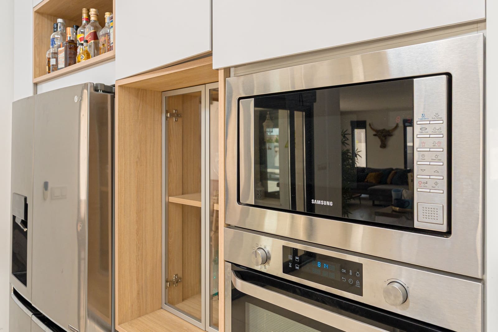 5 camera da letto Villa in vendita in La Marina con piscina - 795.000 € (Rif: 9374299)