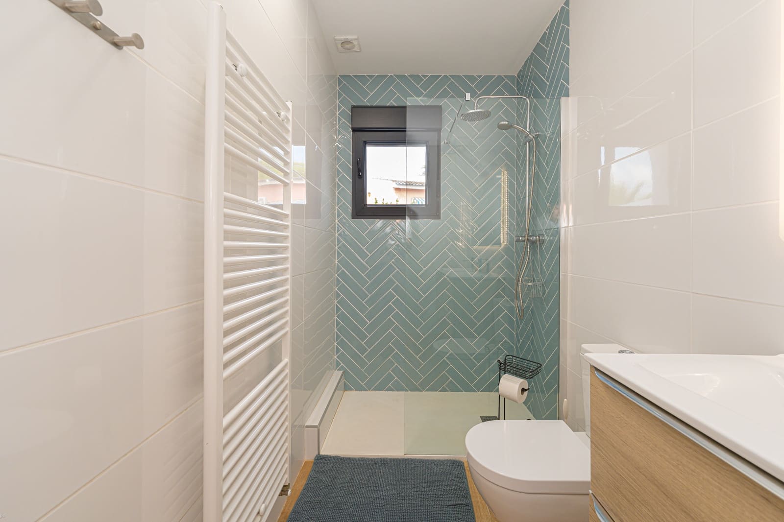 5 camera da letto Villa in vendita in La Marina con piscina - 795.000 € (Rif: 9374299)