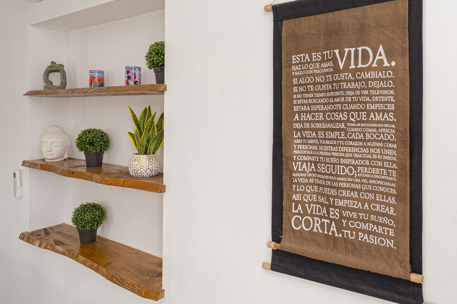 5 camera da letto Villa in vendita in La Marina con piscina - 795.000 € (Rif: 9374299)