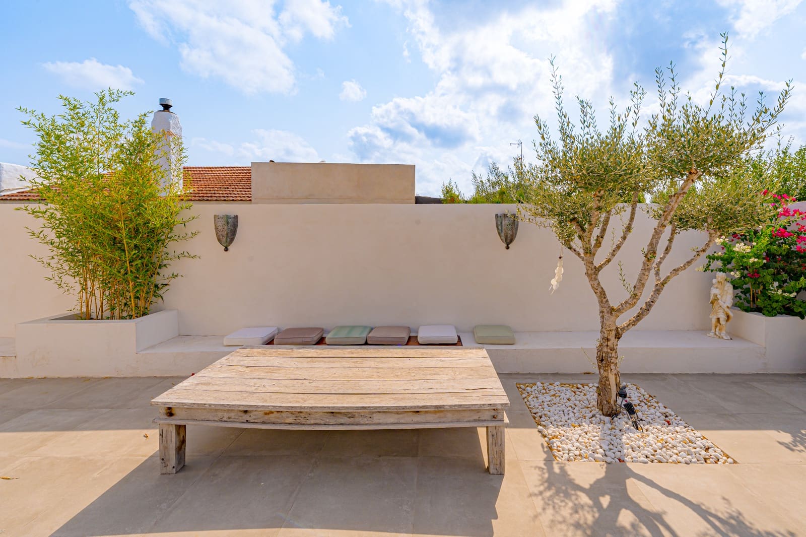 5 camera da letto Villa in vendita in La Marina con piscina - 795.000 € (Rif: 9374299)