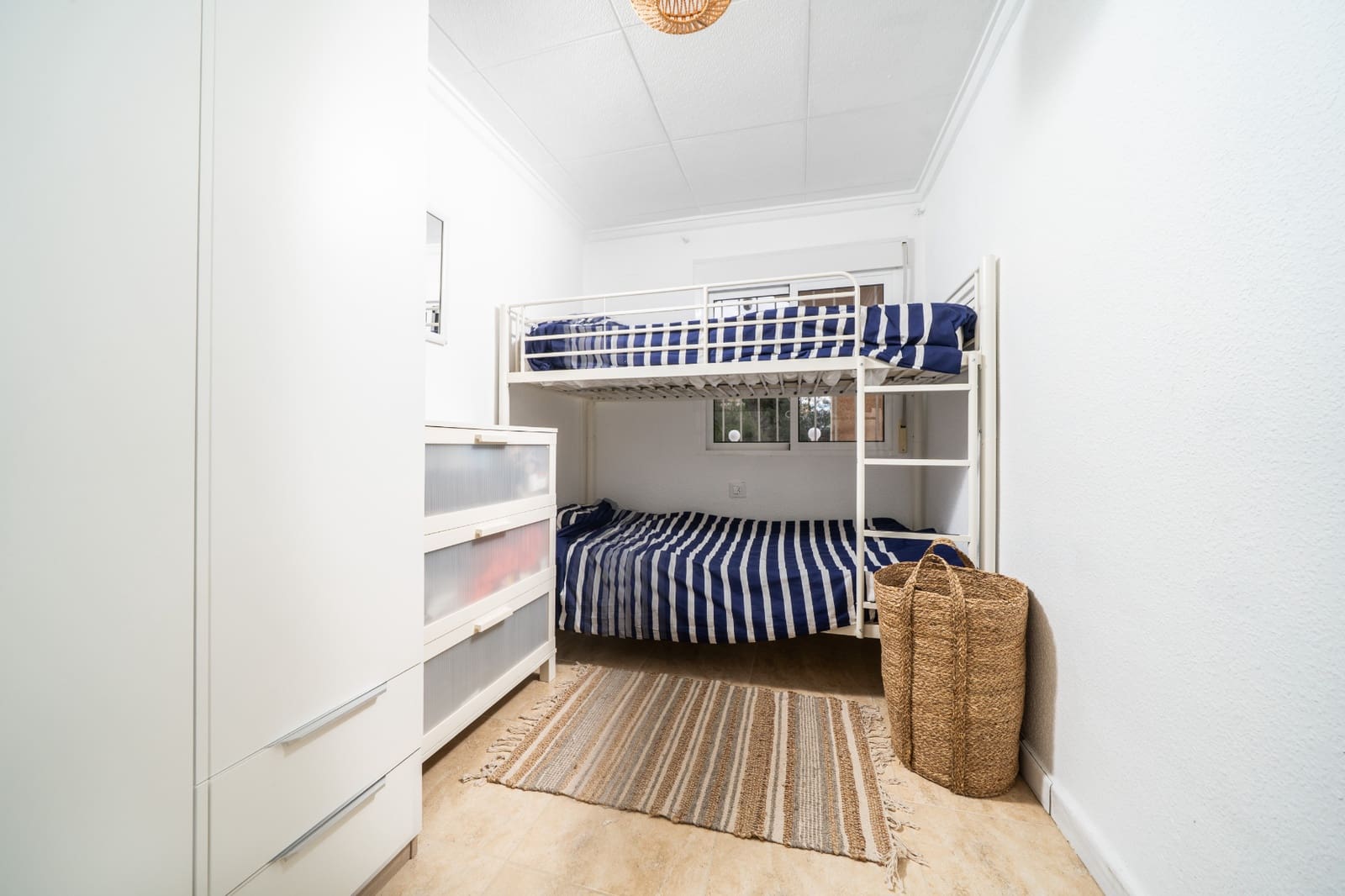 4 soveværelse Byhus til salg i La Marina med swimmingpool - € 165.000 (Ref: 9445434)