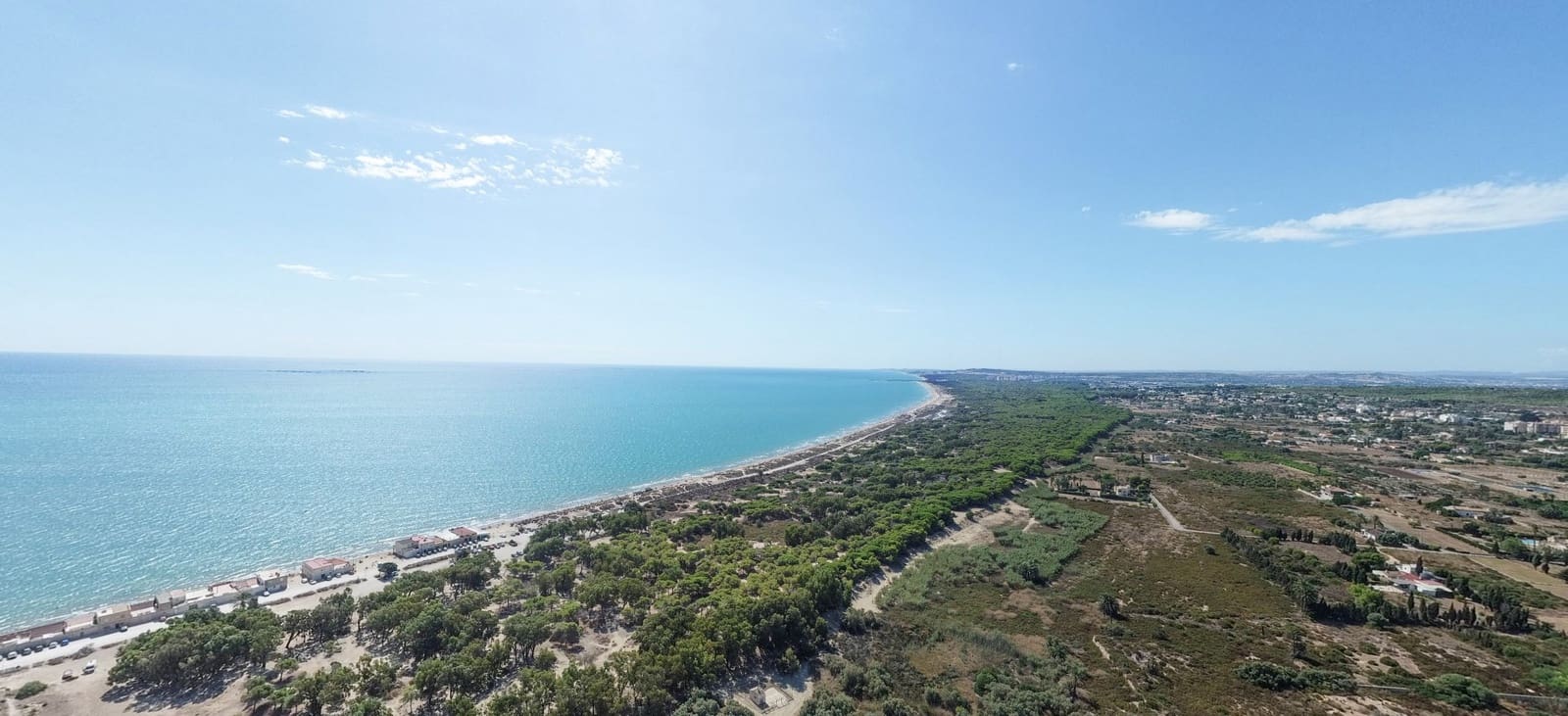 2 camera da letto Appartamento in vendita in El Pinet con piscina - 246.000 € (Rif: 9449799)