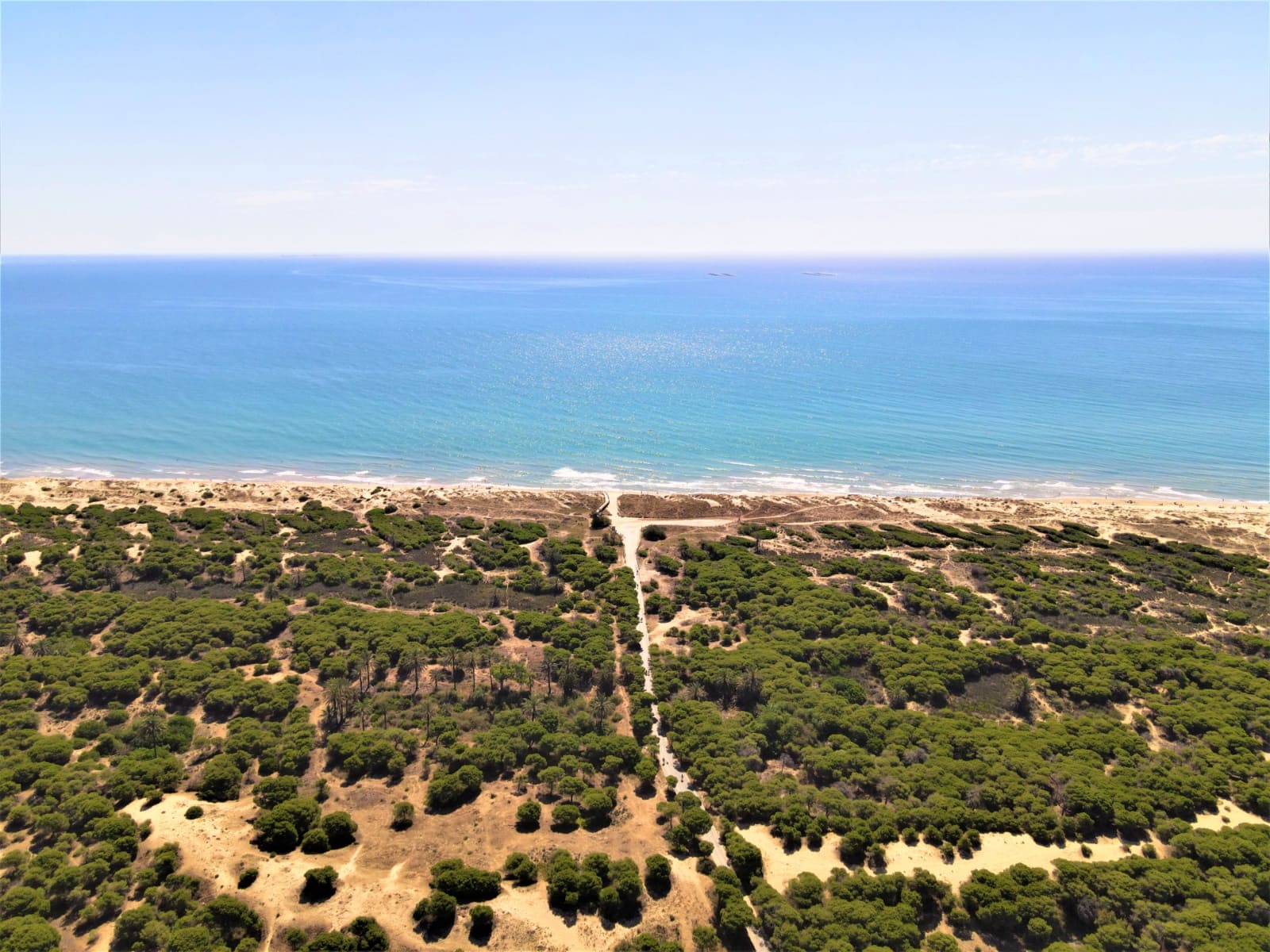 2 camera da letto Appartamento in vendita in El Pinet con piscina - 246.000 € (Rif: 9449799)