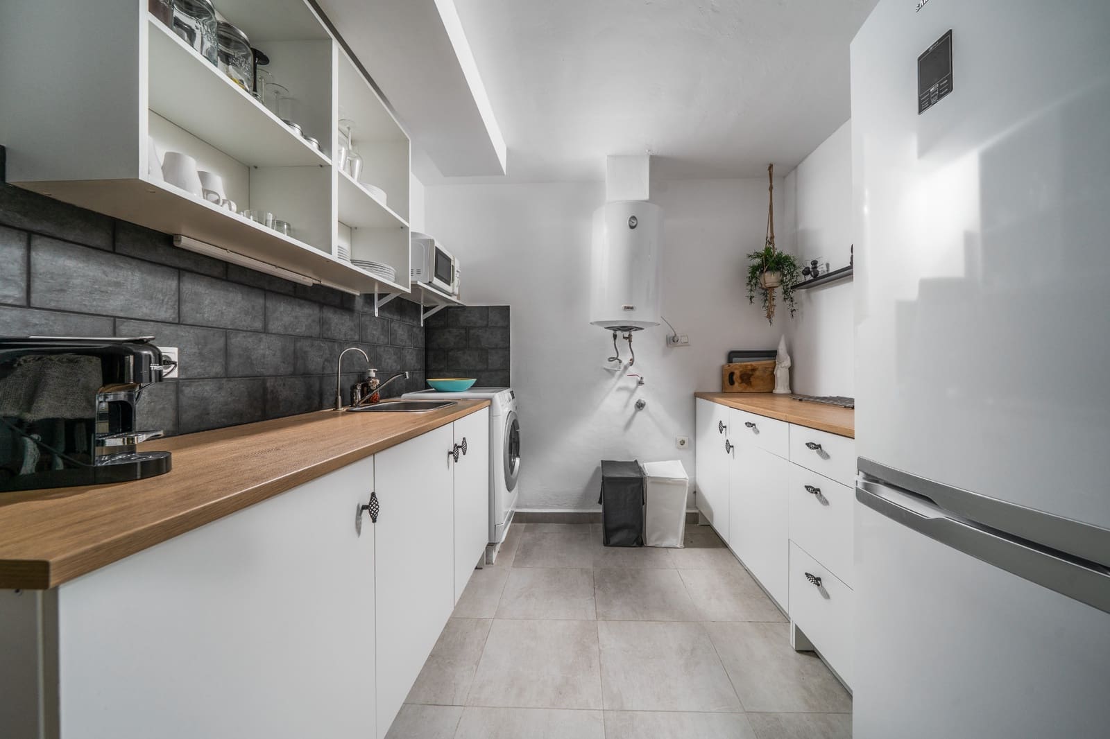 4 soveværelse Villa til salg i La Marina med swimmingpool - € 324.900 (Ref: 9451402)