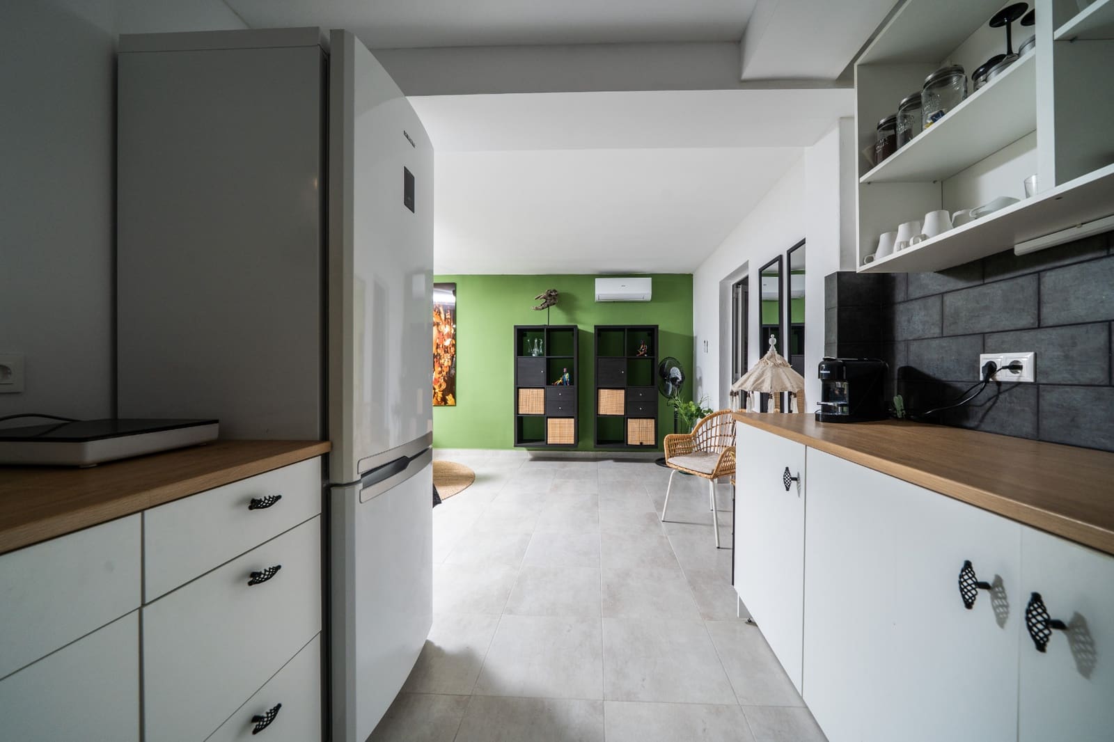 4 soveværelse Villa til salg i La Marina med swimmingpool - € 324.900 (Ref: 9451402)