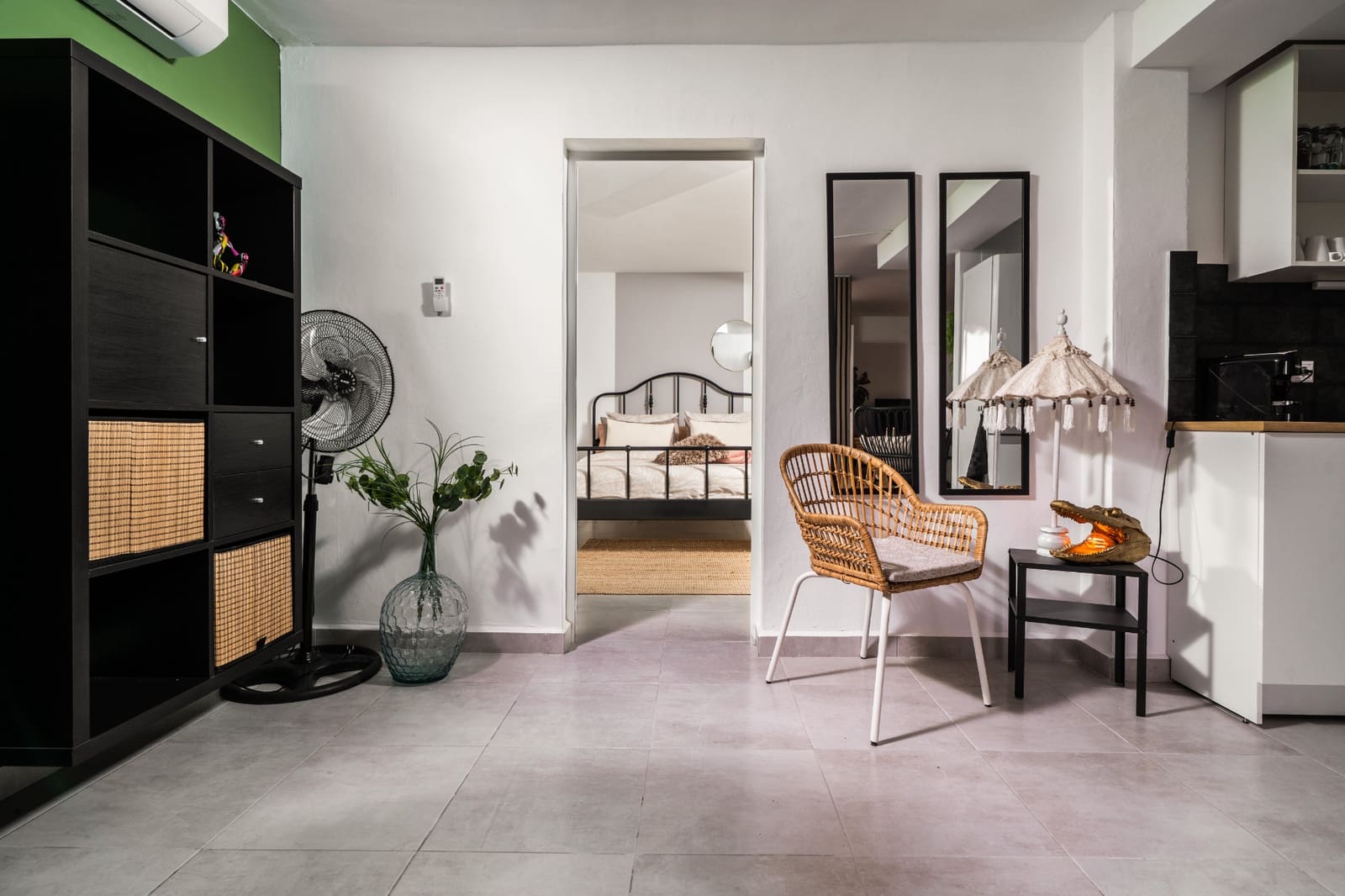 4 soveværelse Villa til salg i La Marina med swimmingpool - € 324.900 (Ref: 9451402)