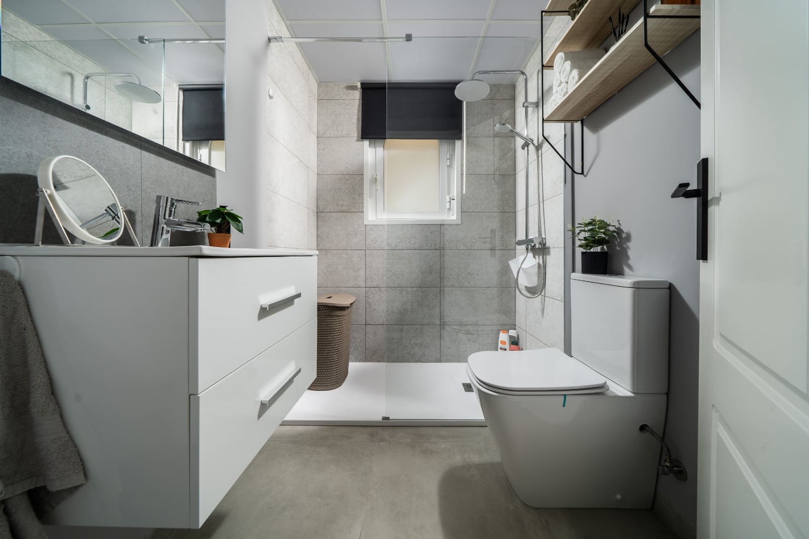 4 soveværelse Villa til salg i La Marina med swimmingpool - € 324.900 (Ref: 9451402)