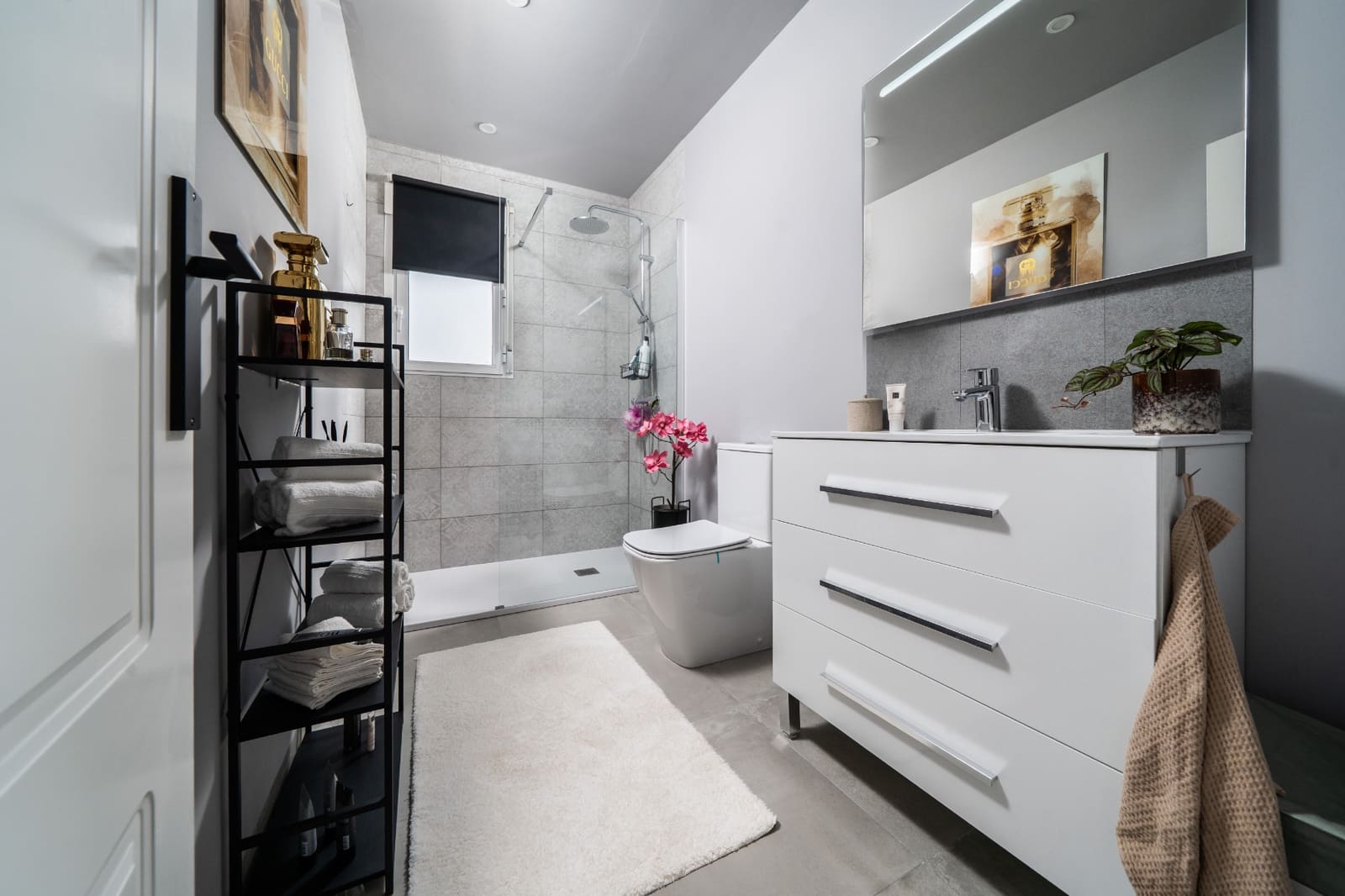 4 soveværelse Villa til salg i La Marina med swimmingpool - € 324.900 (Ref: 9451402)