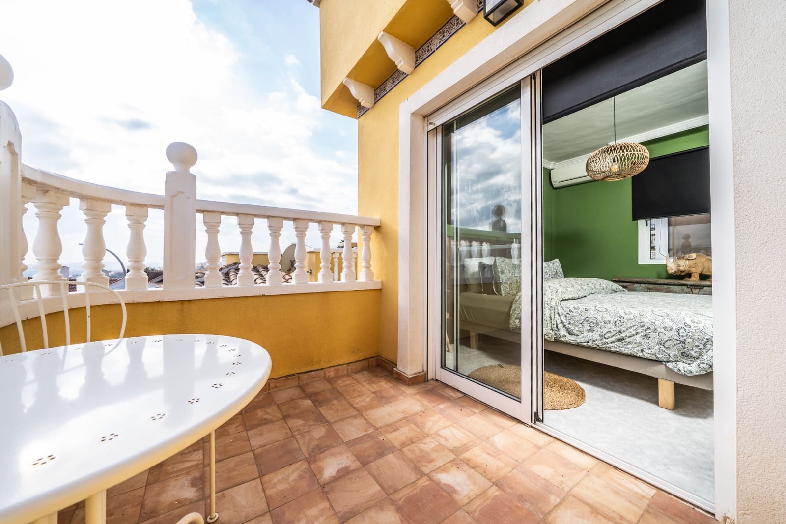 4 soveværelse Villa til salg i La Marina med swimmingpool - € 324.900 (Ref: 9451402)