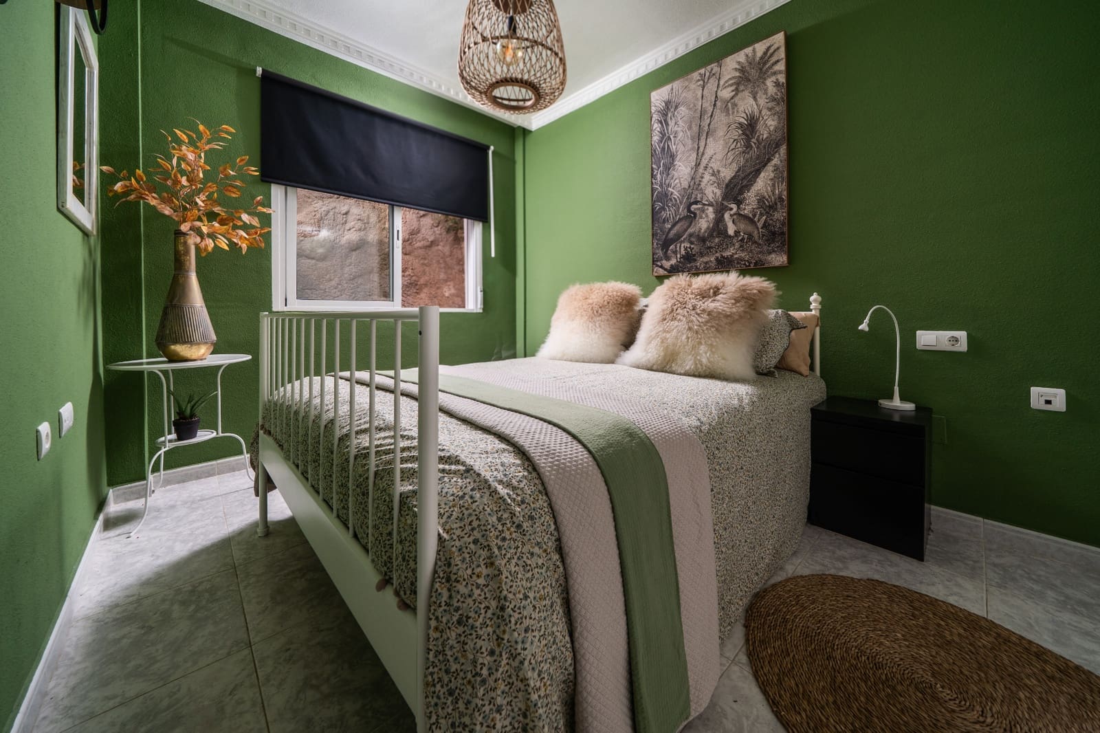 4 soveværelse Villa til salg i La Marina med swimmingpool - € 324.900 (Ref: 9451402)