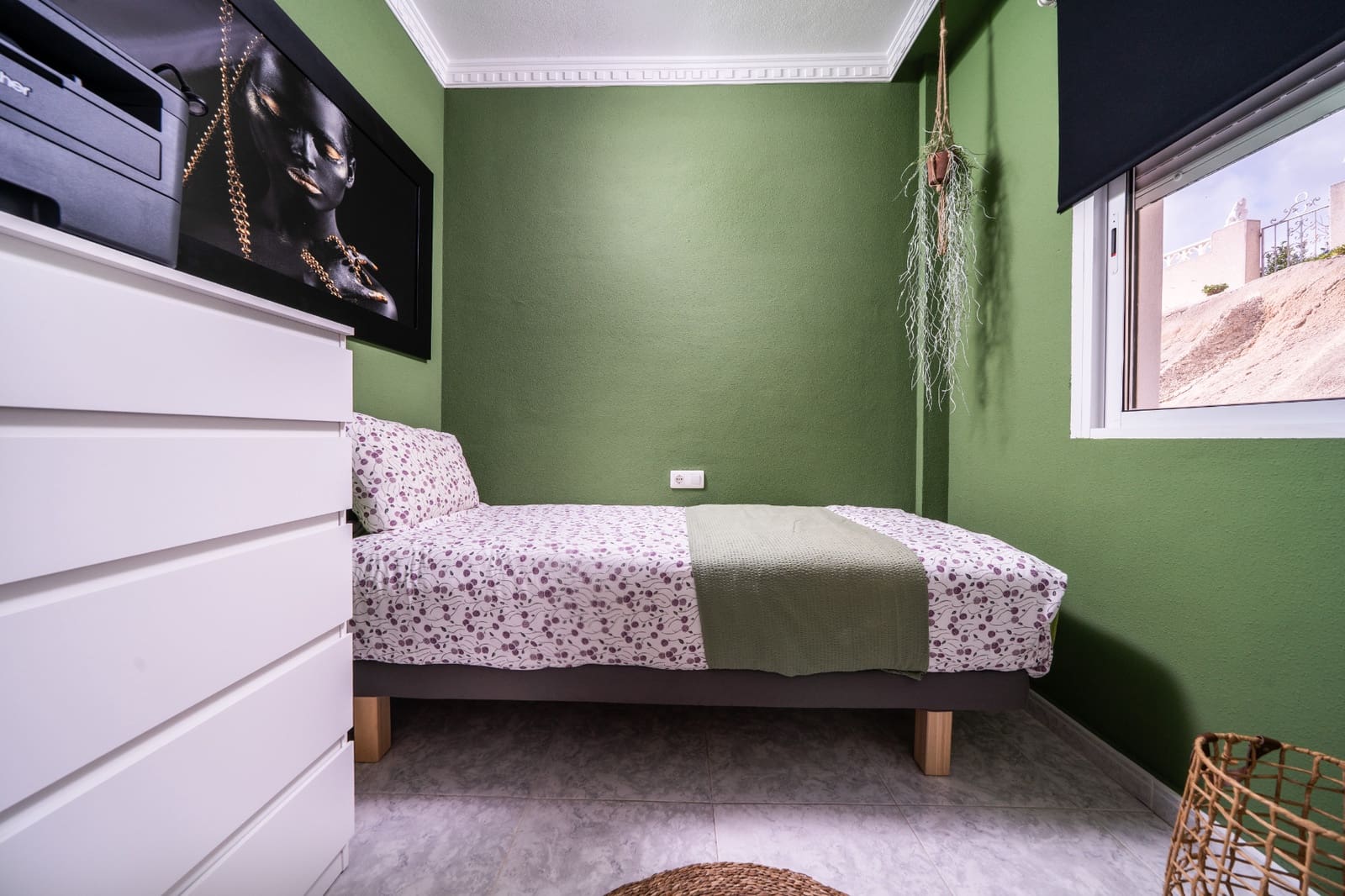 4 soveværelse Villa til salg i La Marina med swimmingpool - € 324.900 (Ref: 9451402)