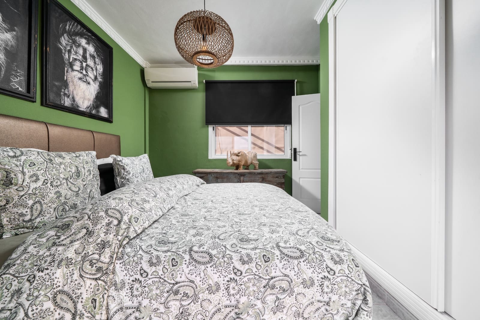 4 soveværelse Villa til salg i La Marina med swimmingpool - € 324.900 (Ref: 9451402)